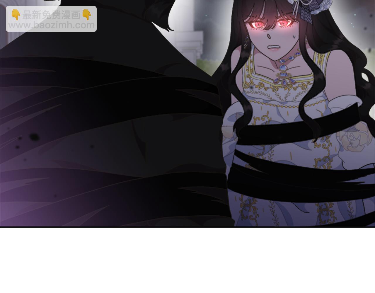 重生爲魔王的女兒 - 第141話 公主的誘惑(3/4) - 6