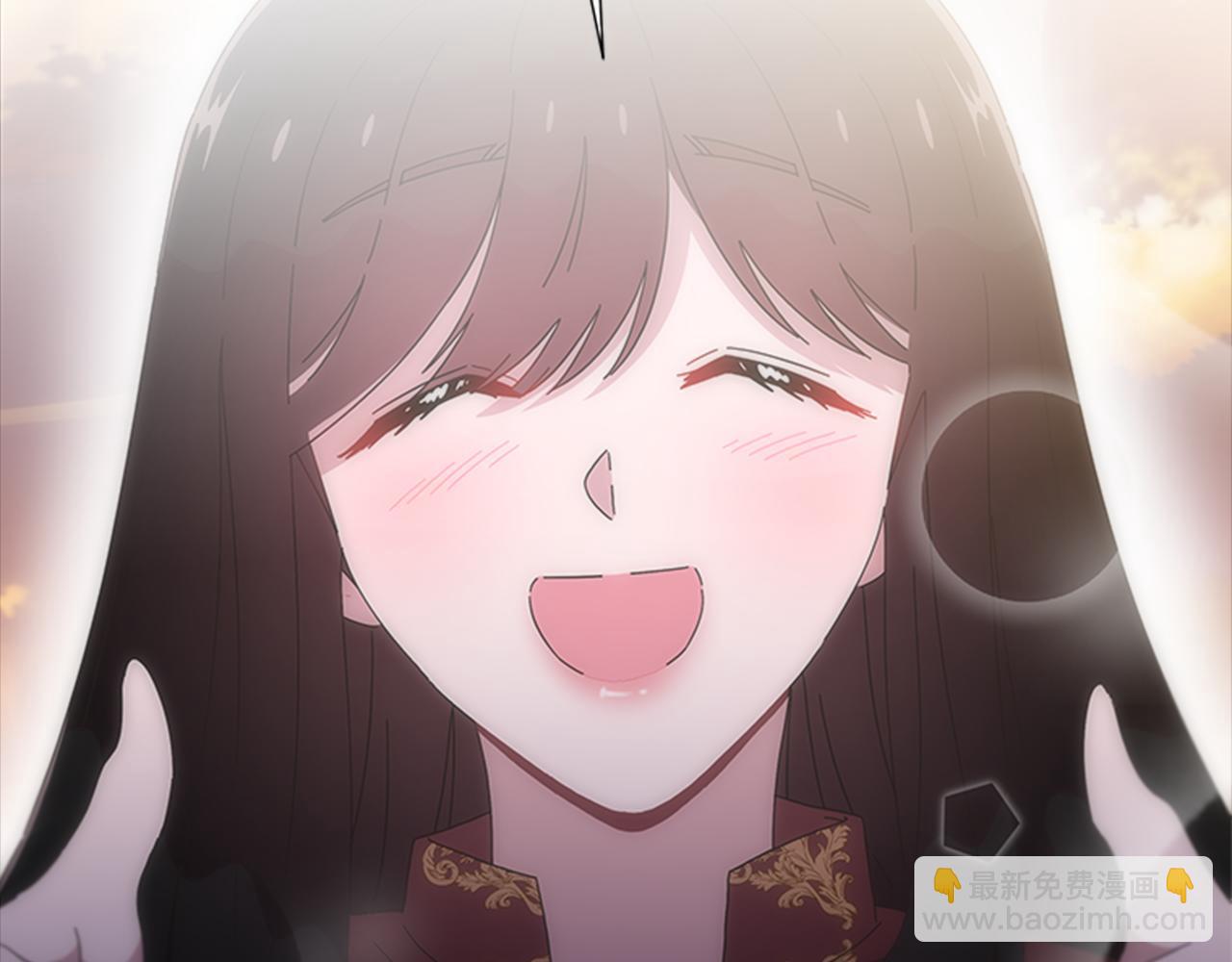 重生爲魔王的女兒 - 第141話 公主的誘惑(3/4) - 3