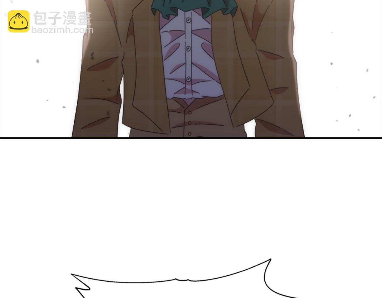 重生爲魔王的女兒 - 第141話 公主的誘惑(3/4) - 6