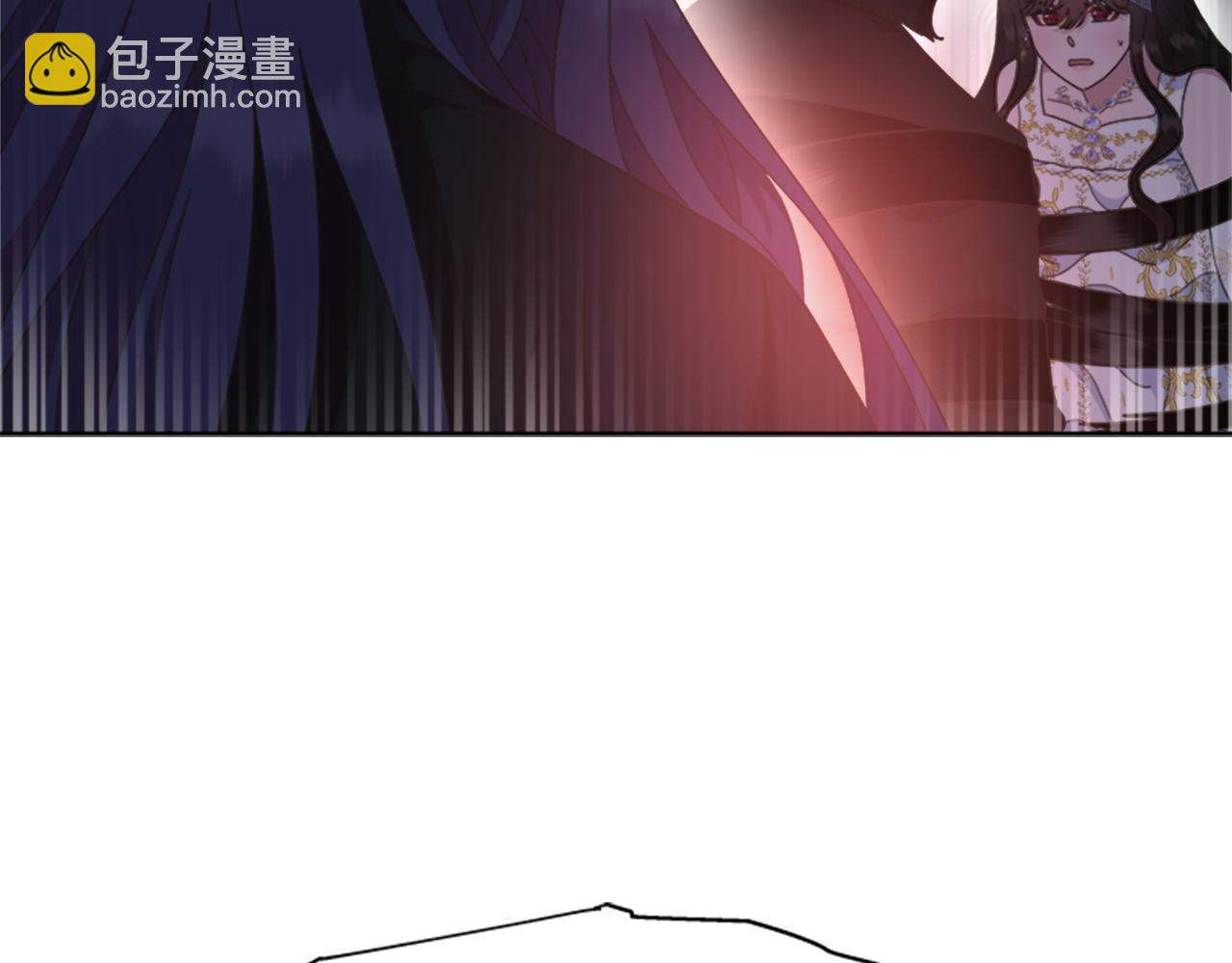 重生爲魔王的女兒 - 第141話 公主的誘惑(4/4) - 6