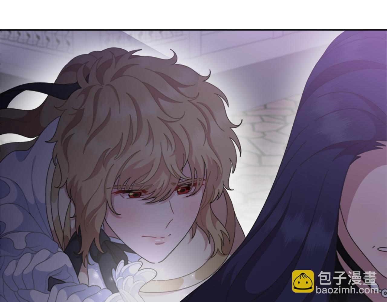 重生爲魔王的女兒 - 第141話 公主的誘惑(4/4) - 6