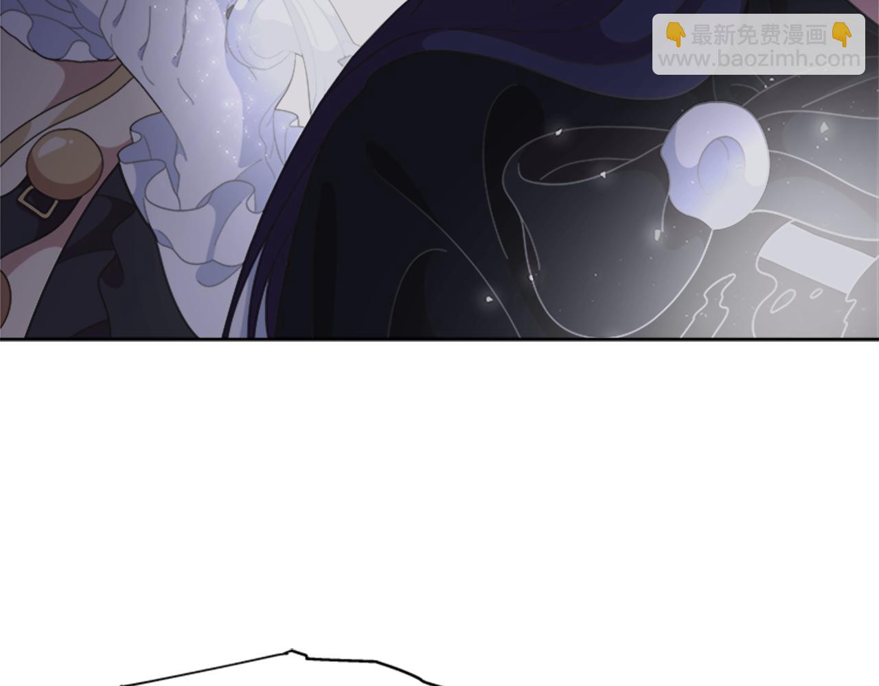 重生爲魔王的女兒 - 第141話 公主的誘惑(4/4) - 7