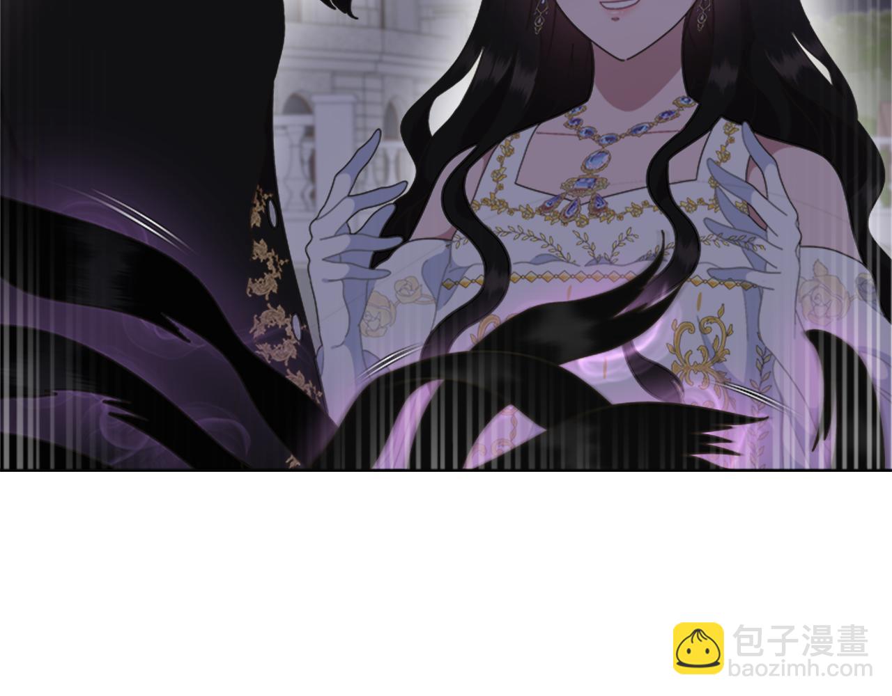 重生爲魔王的女兒 - 第141話 公主的誘惑(4/4) - 4