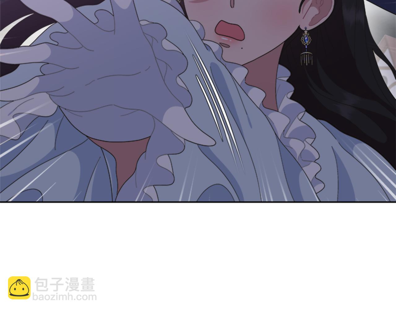 重生爲魔王的女兒 - 第141話 公主的誘惑(4/4) - 6