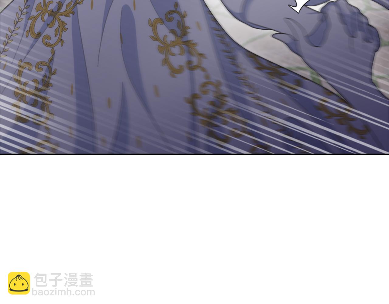 重生爲魔王的女兒 - 第141話 公主的誘惑(4/4) - 1