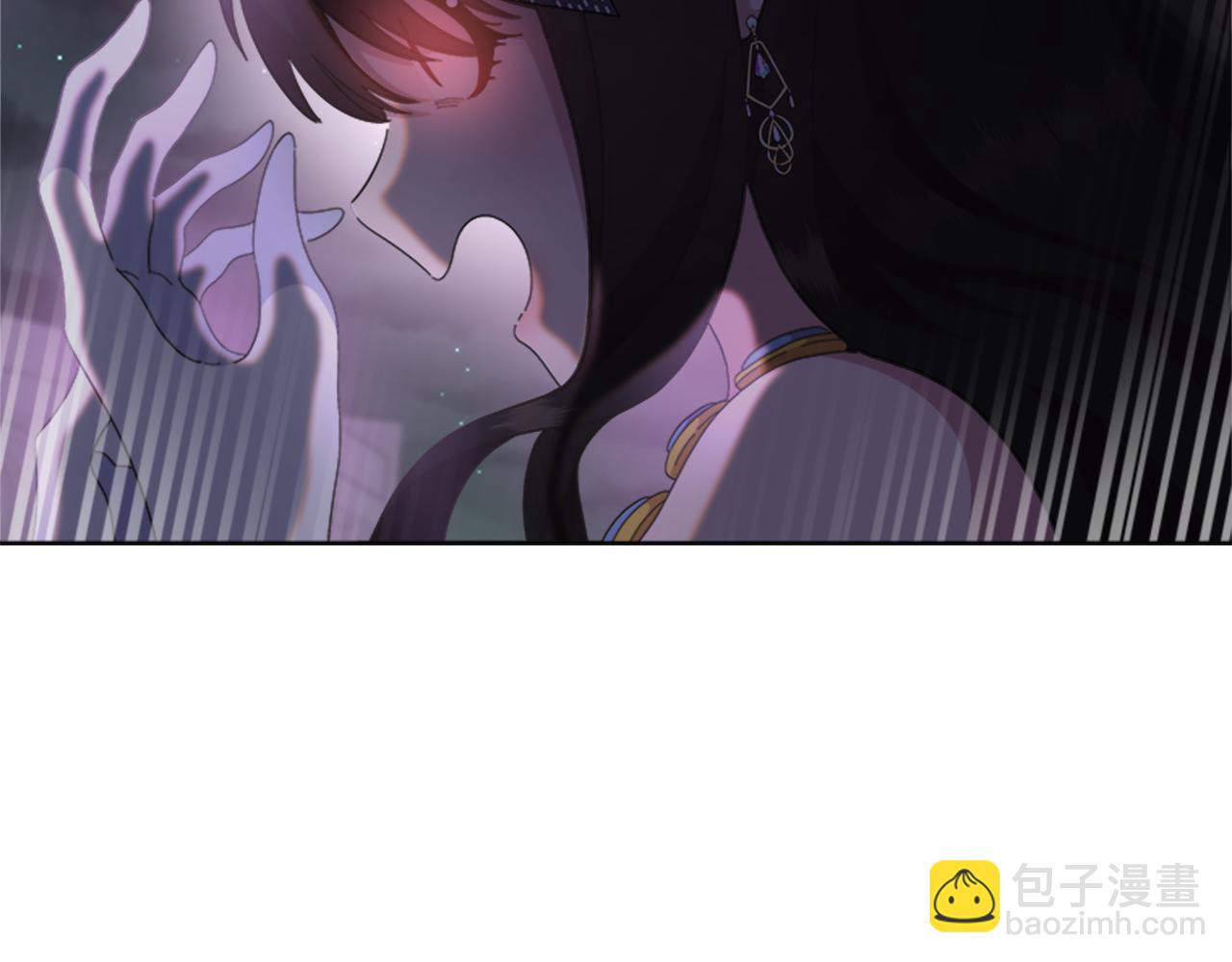 重生爲魔王的女兒 - 第141話 公主的誘惑(1/4) - 2