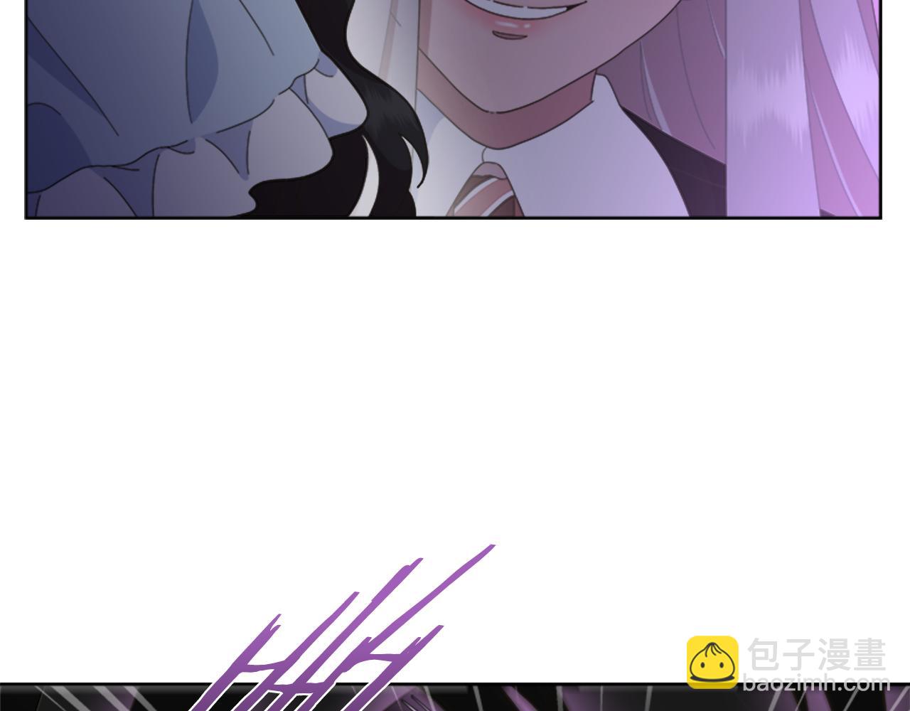 重生爲魔王的女兒 - 第141話 公主的誘惑(1/4) - 5