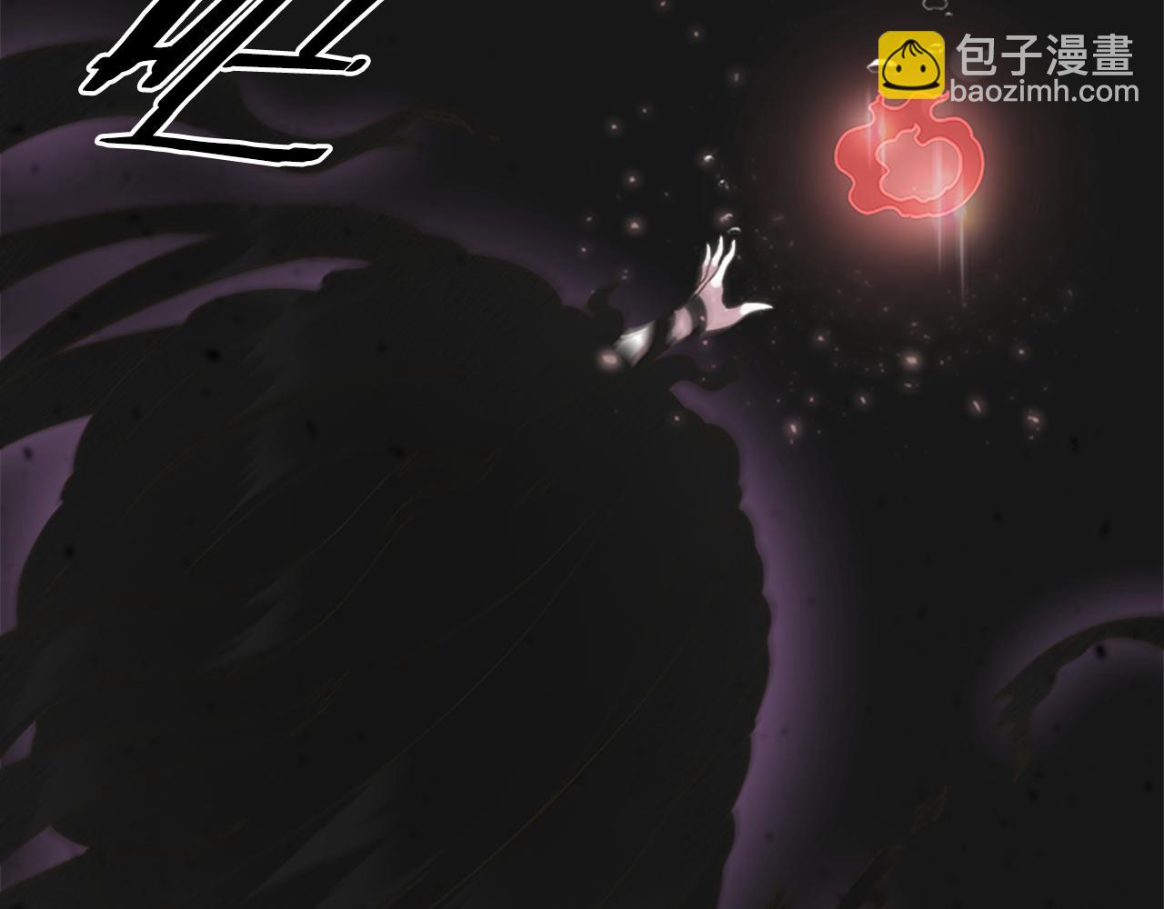 重生爲魔王的女兒 - 第141話 公主的誘惑(2/4) - 5