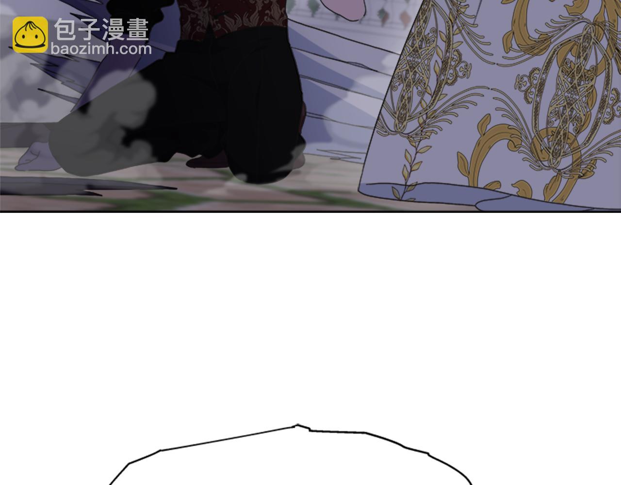 重生爲魔王的女兒 - 第141話 公主的誘惑(2/4) - 2