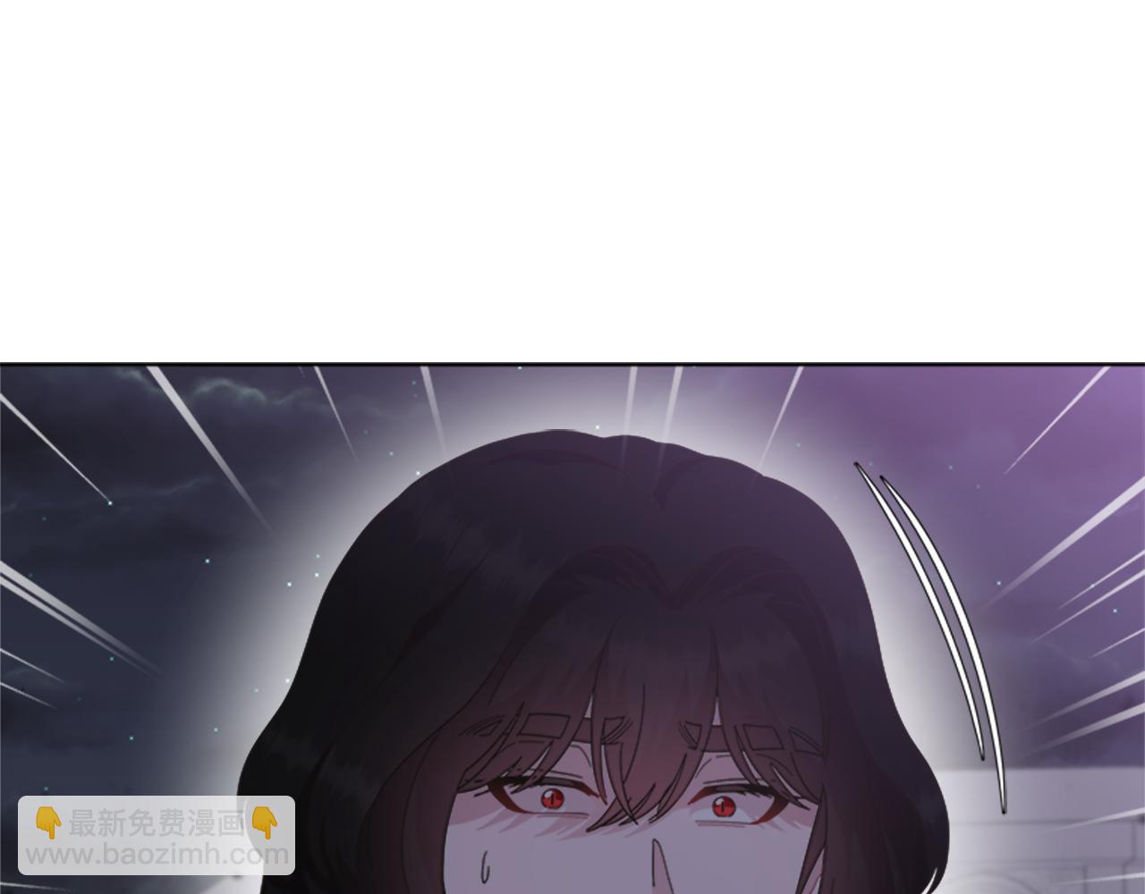 重生爲魔王的女兒 - 第141話 公主的誘惑(2/4) - 7