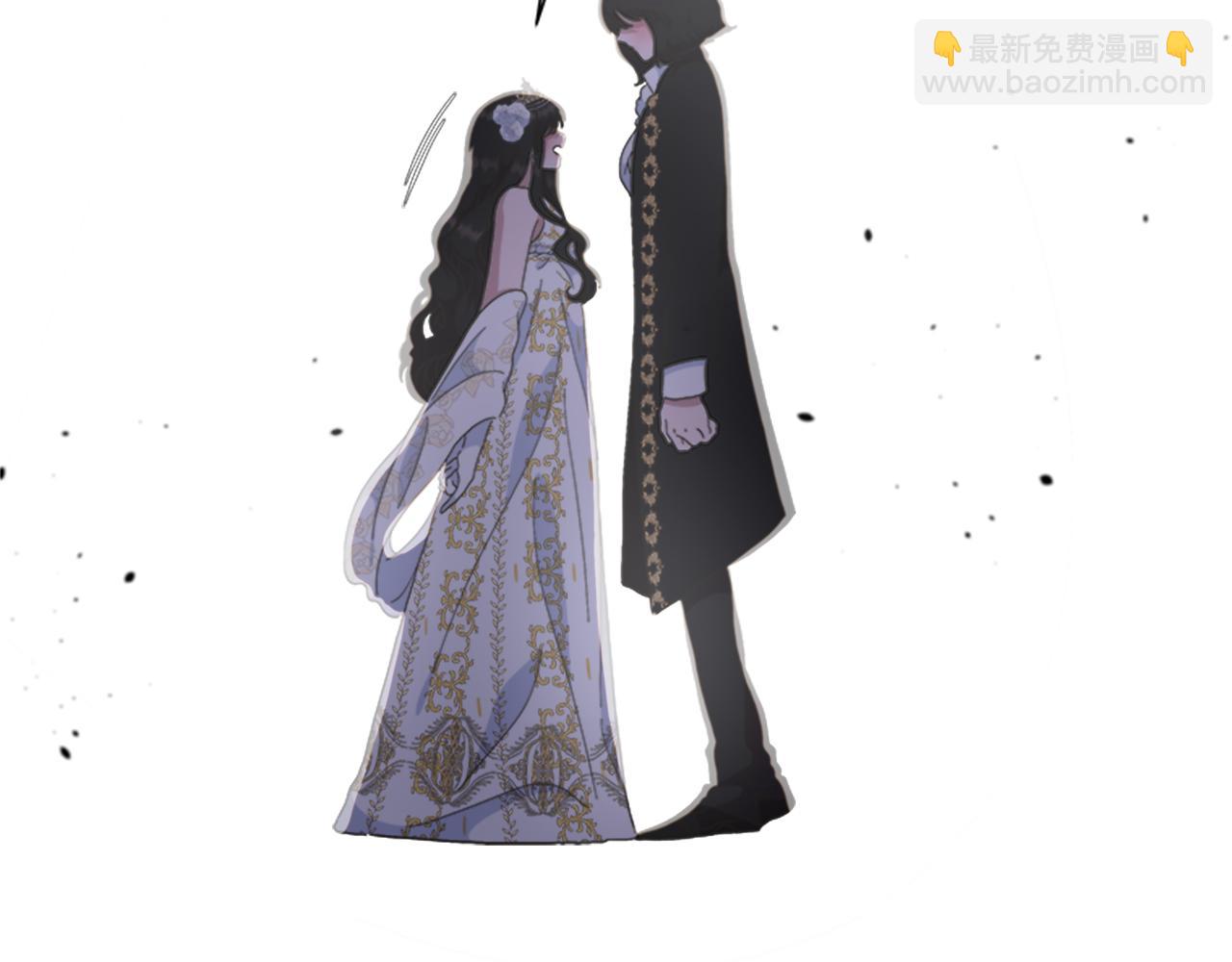 重生爲魔王的女兒 - 第141話 公主的誘惑(2/4) - 7