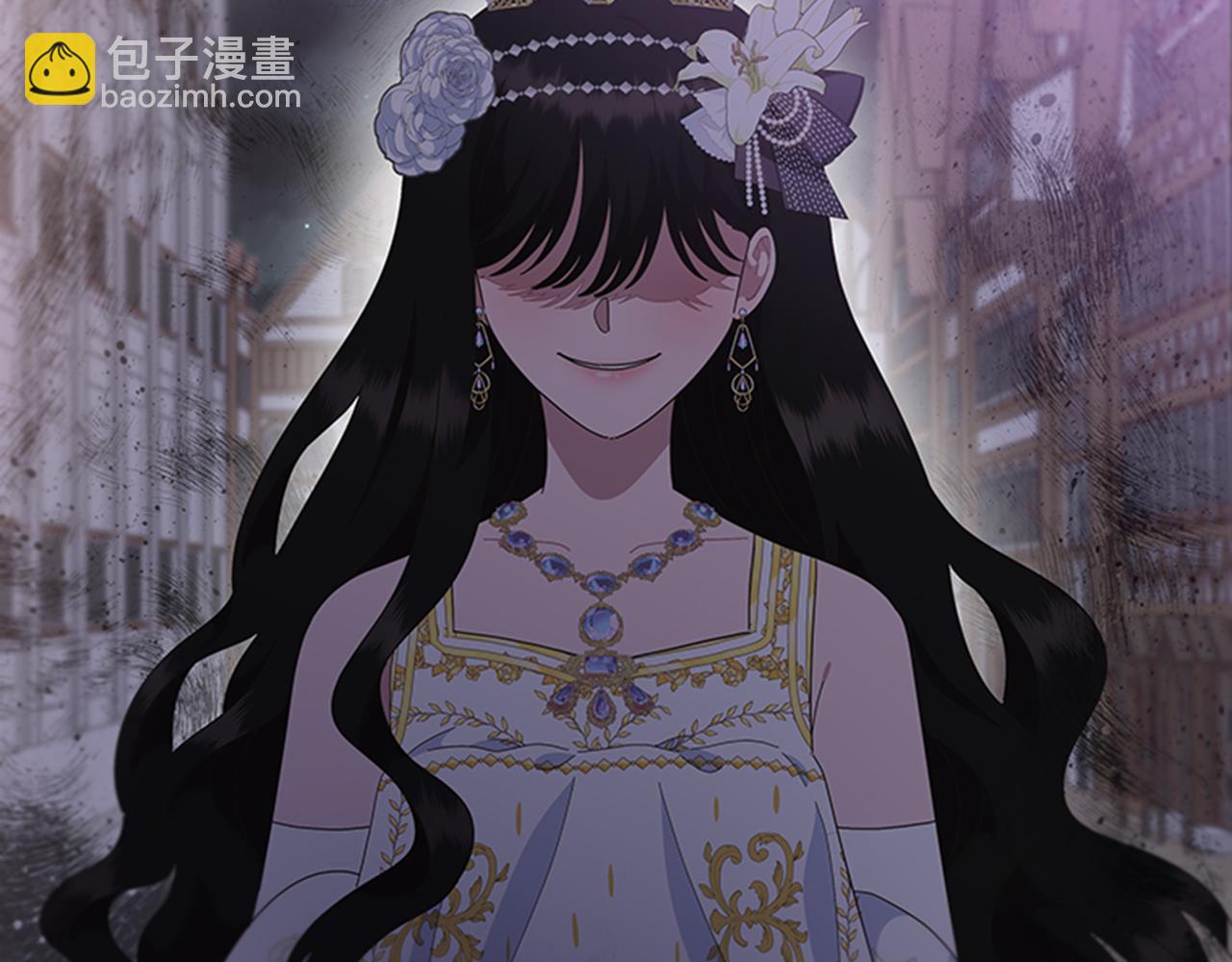 重生爲魔王的女兒 - 第141話 公主的誘惑(2/4) - 3