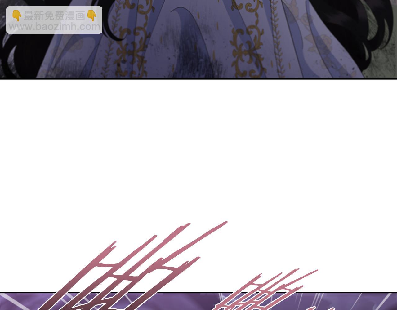 重生爲魔王的女兒 - 第141話 公主的誘惑(2/4) - 4