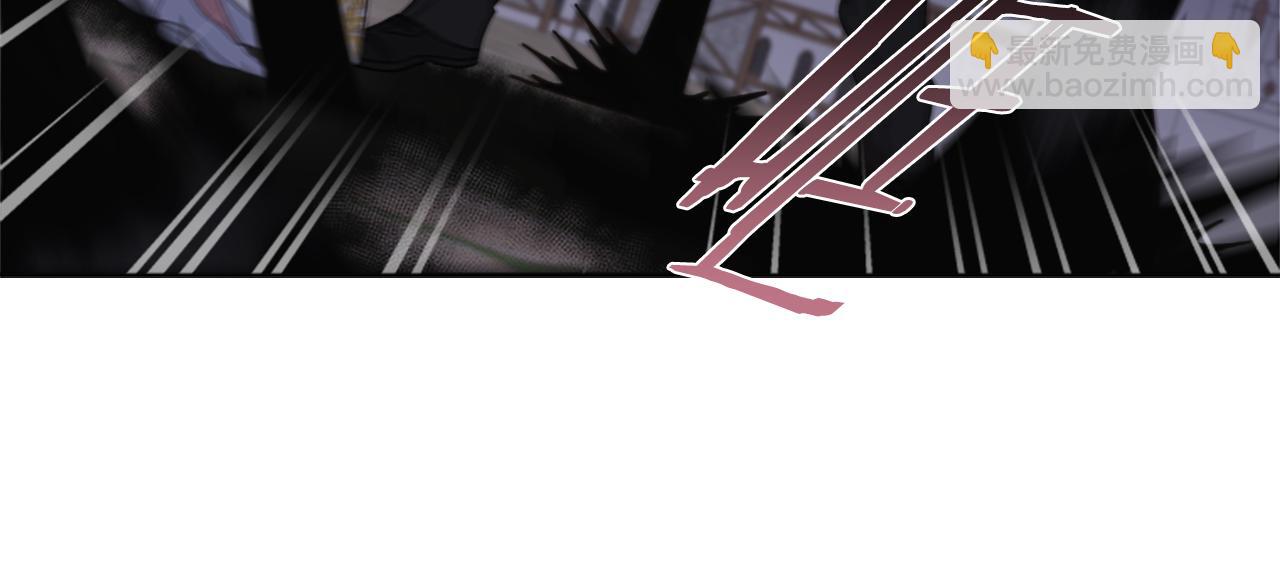 重生爲魔王的女兒 - 第141話 公主的誘惑(2/4) - 6