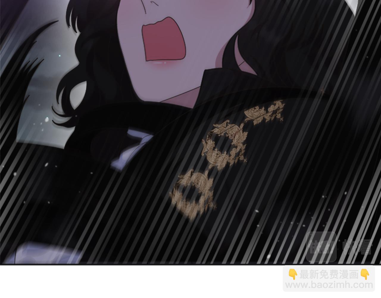 重生爲魔王的女兒 - 第141話 公主的誘惑(2/4) - 8