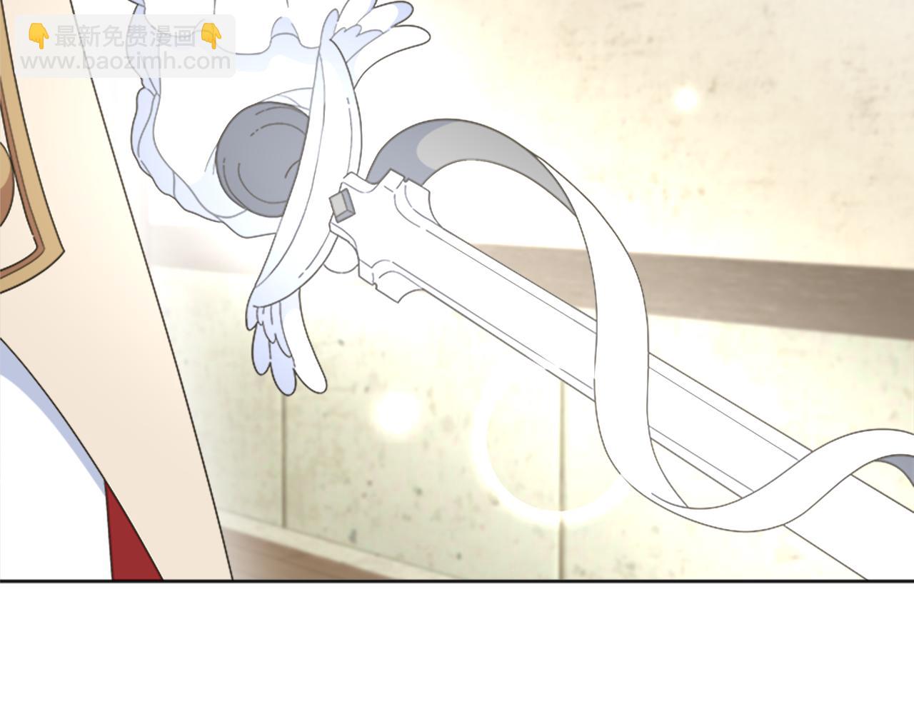 重生爲魔王的女兒 - 第143話 守護子民(3/4) - 7