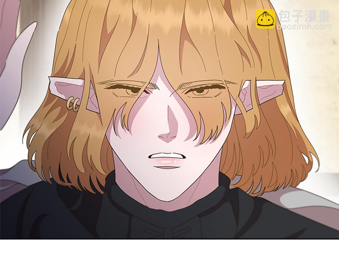 重生爲魔王的女兒 - 第143話 守護子民(3/4) - 4