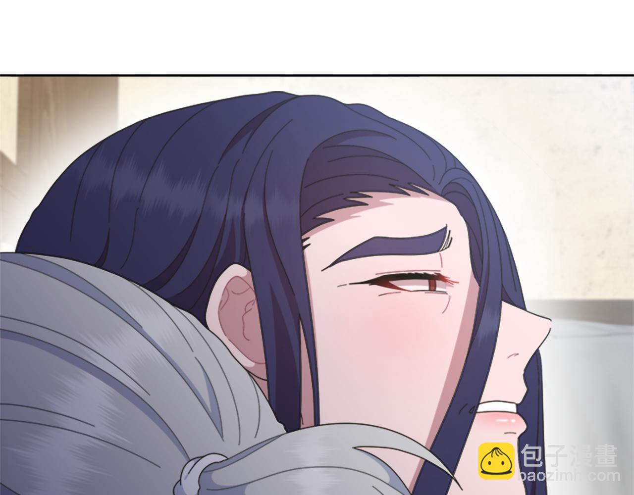 重生爲魔王的女兒 - 第143話 守護子民(1/4) - 5