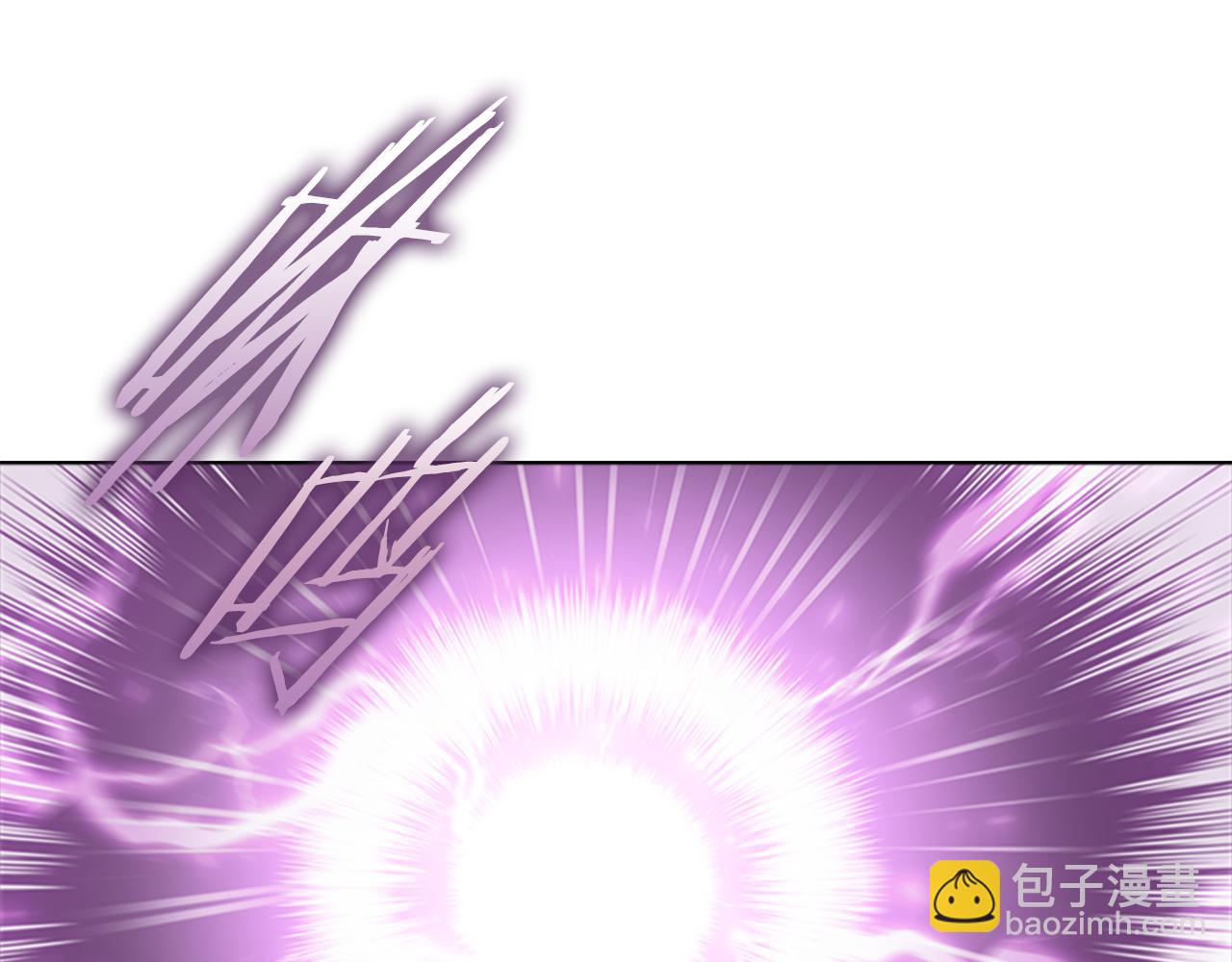 重生爲魔王的女兒 - 第144話 大戰一觸即發(3/4) - 8