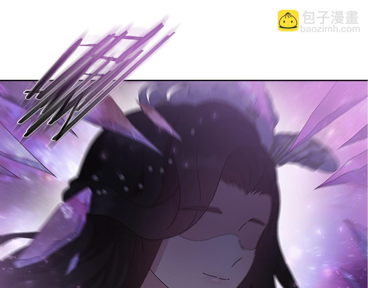 重生爲魔王的女兒 - 第144話 大戰一觸即發(3/4) - 3