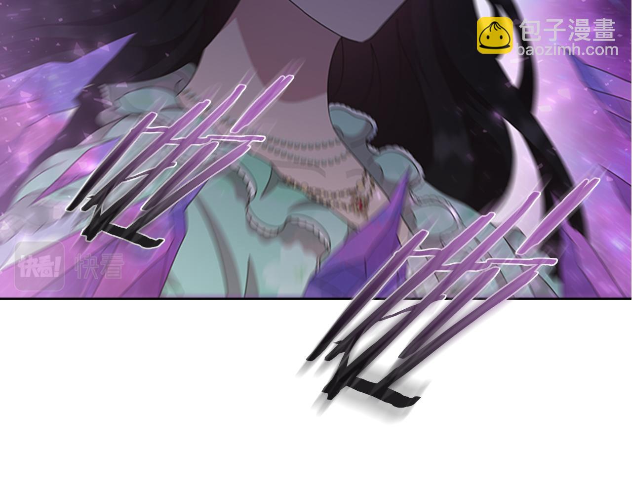 重生爲魔王的女兒 - 第144話 大戰一觸即發(3/4) - 4