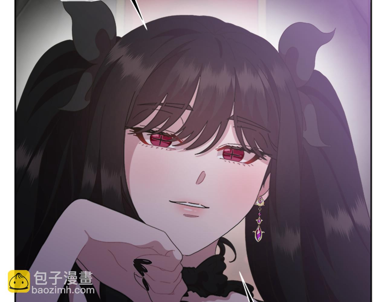 重生爲魔王的女兒 - 第144話 大戰一觸即發(4/4) - 1