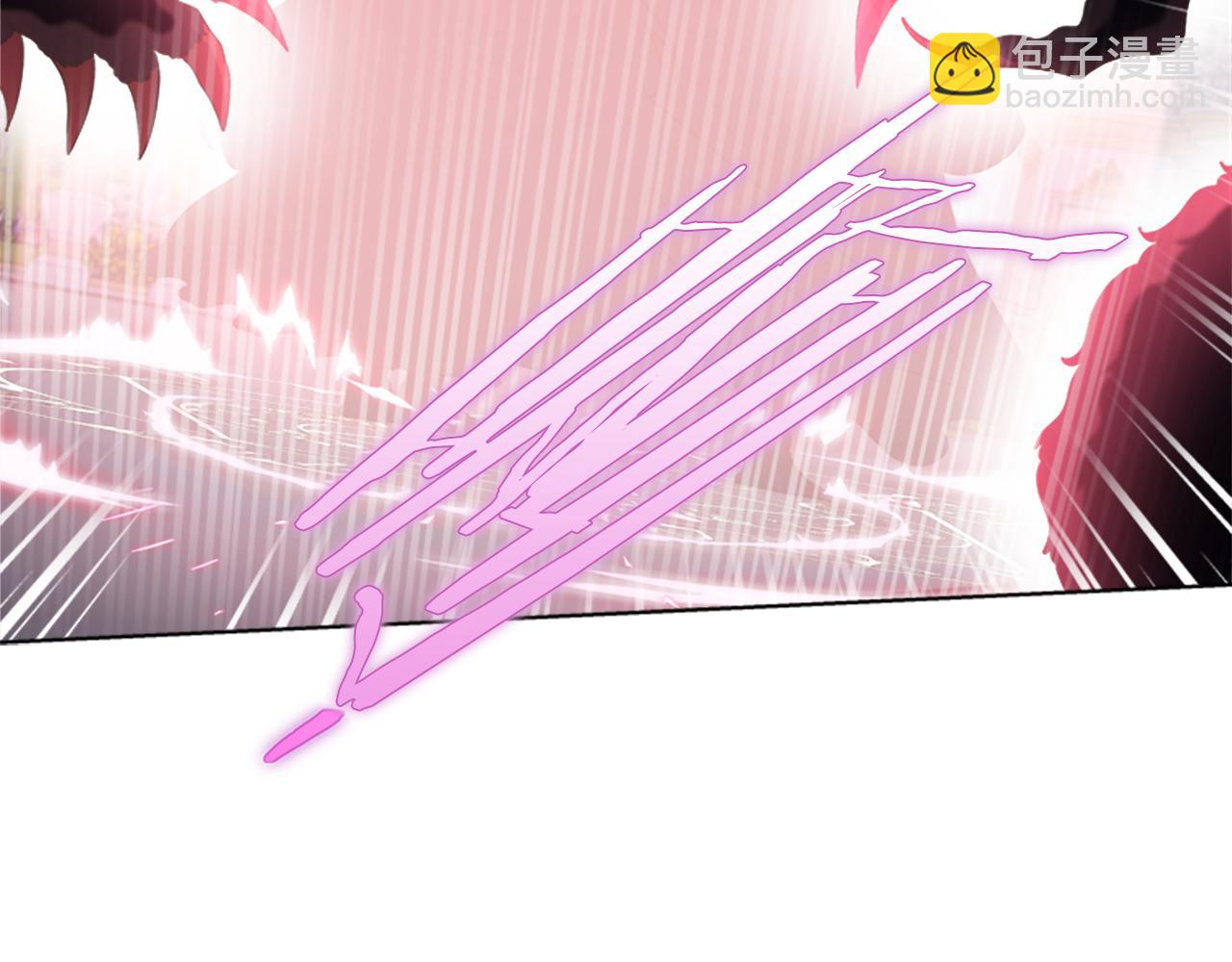 重生爲魔王的女兒 - 第144話 大戰一觸即發(2/4) - 5