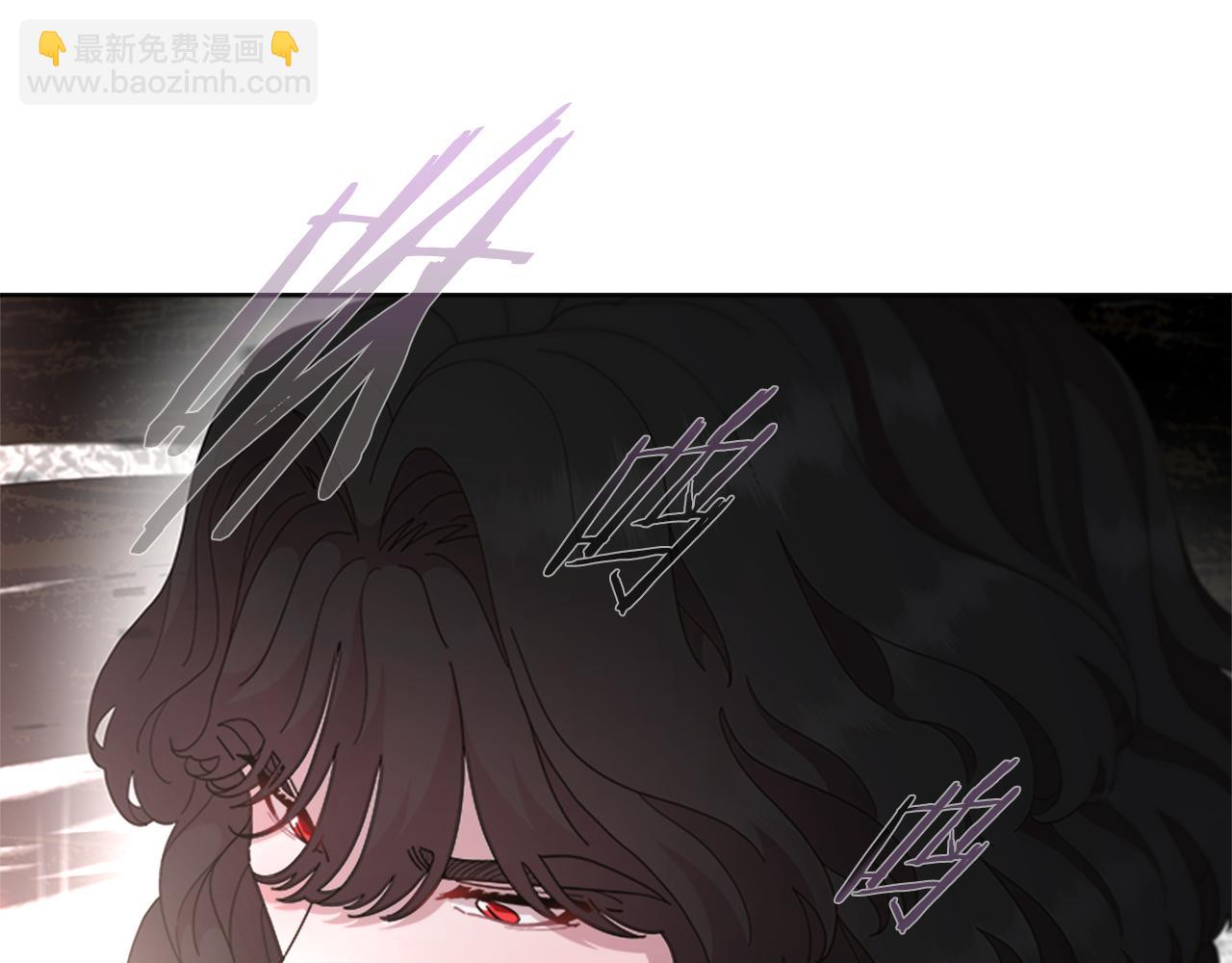 重生爲魔王的女兒 - 第146話 神聖之力(3/4) - 8