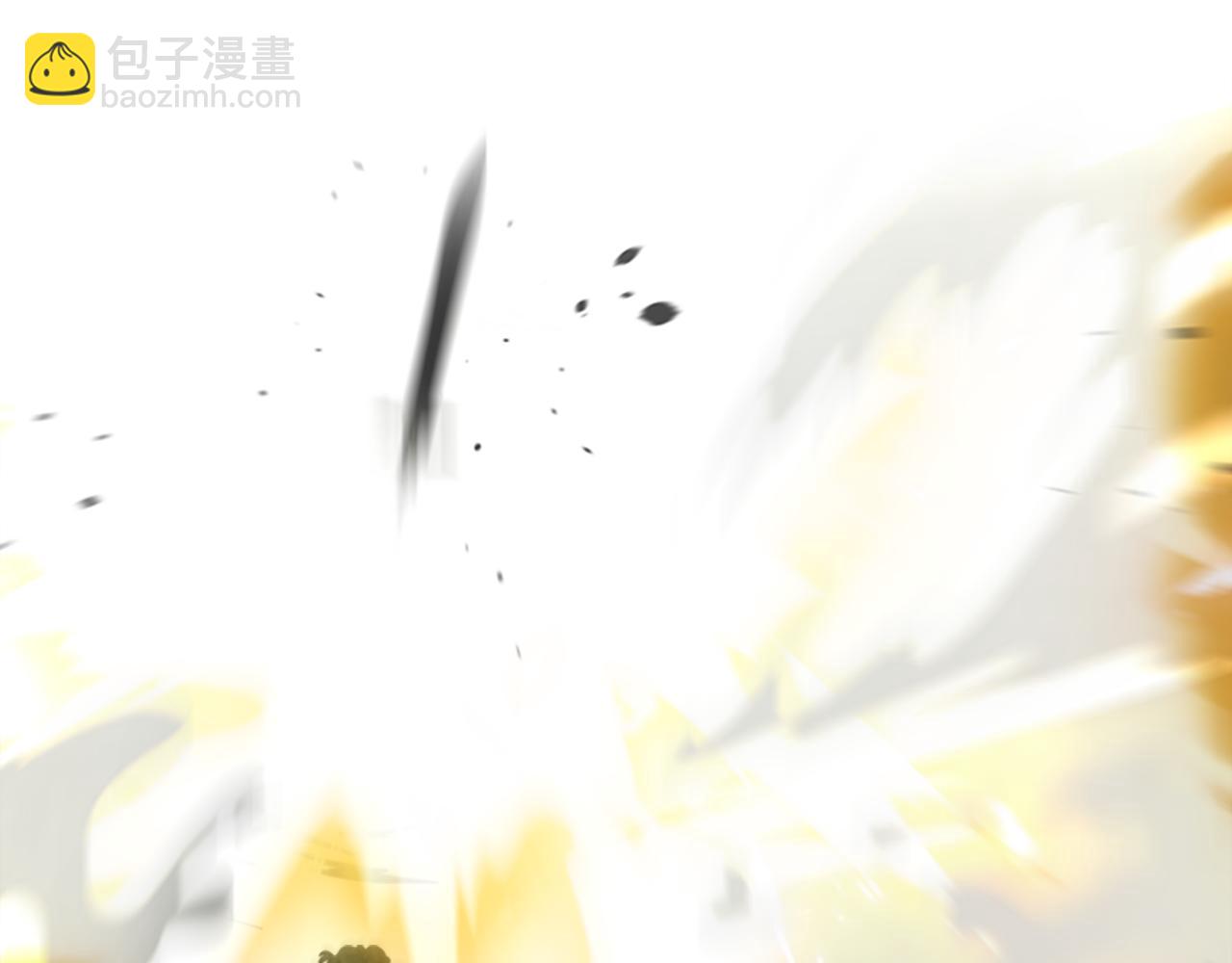 重生爲魔王的女兒 - 第146話 神聖之力(3/4) - 4