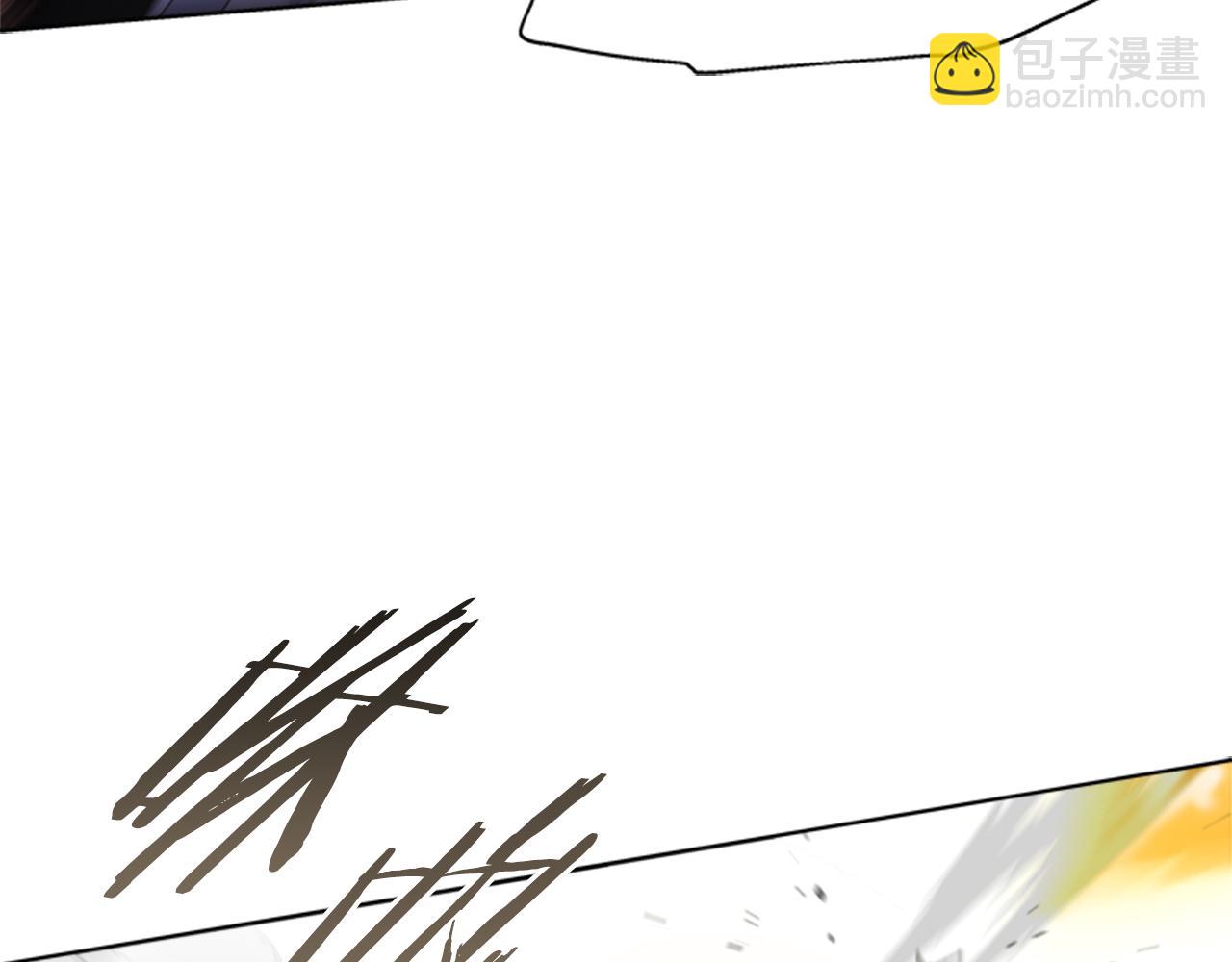 重生爲魔王的女兒 - 第146話 神聖之力(3/4) - 8