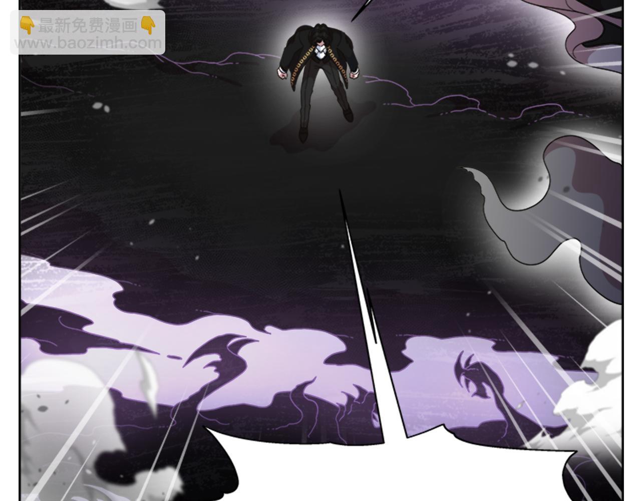 重生爲魔王的女兒 - 第146話 神聖之力(4/4) - 5