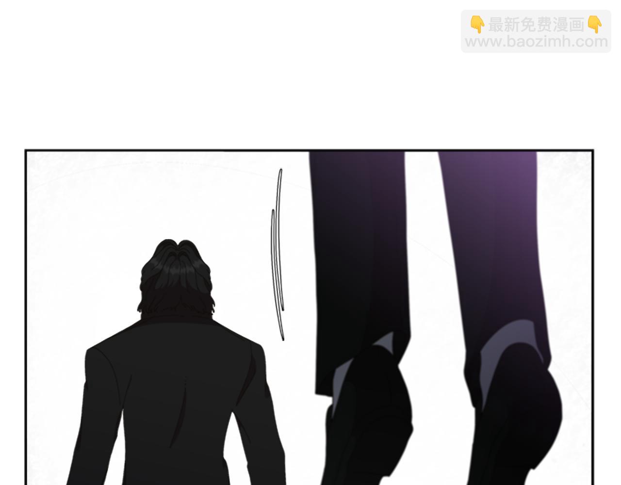 重生爲魔王的女兒 - 第146話 神聖之力(4/4) - 3