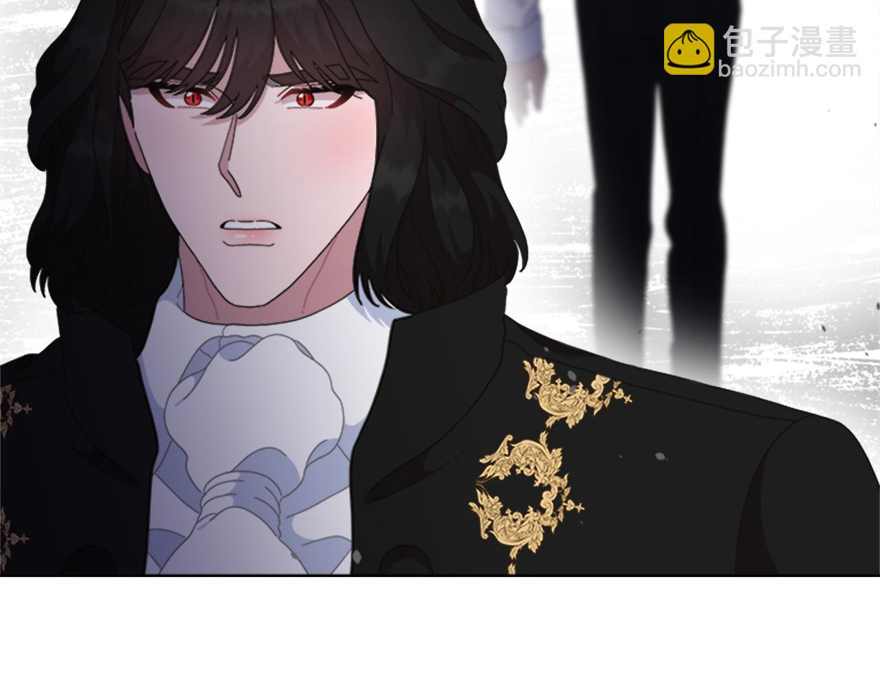 重生爲魔王的女兒 - 第146話 神聖之力(4/4) - 6