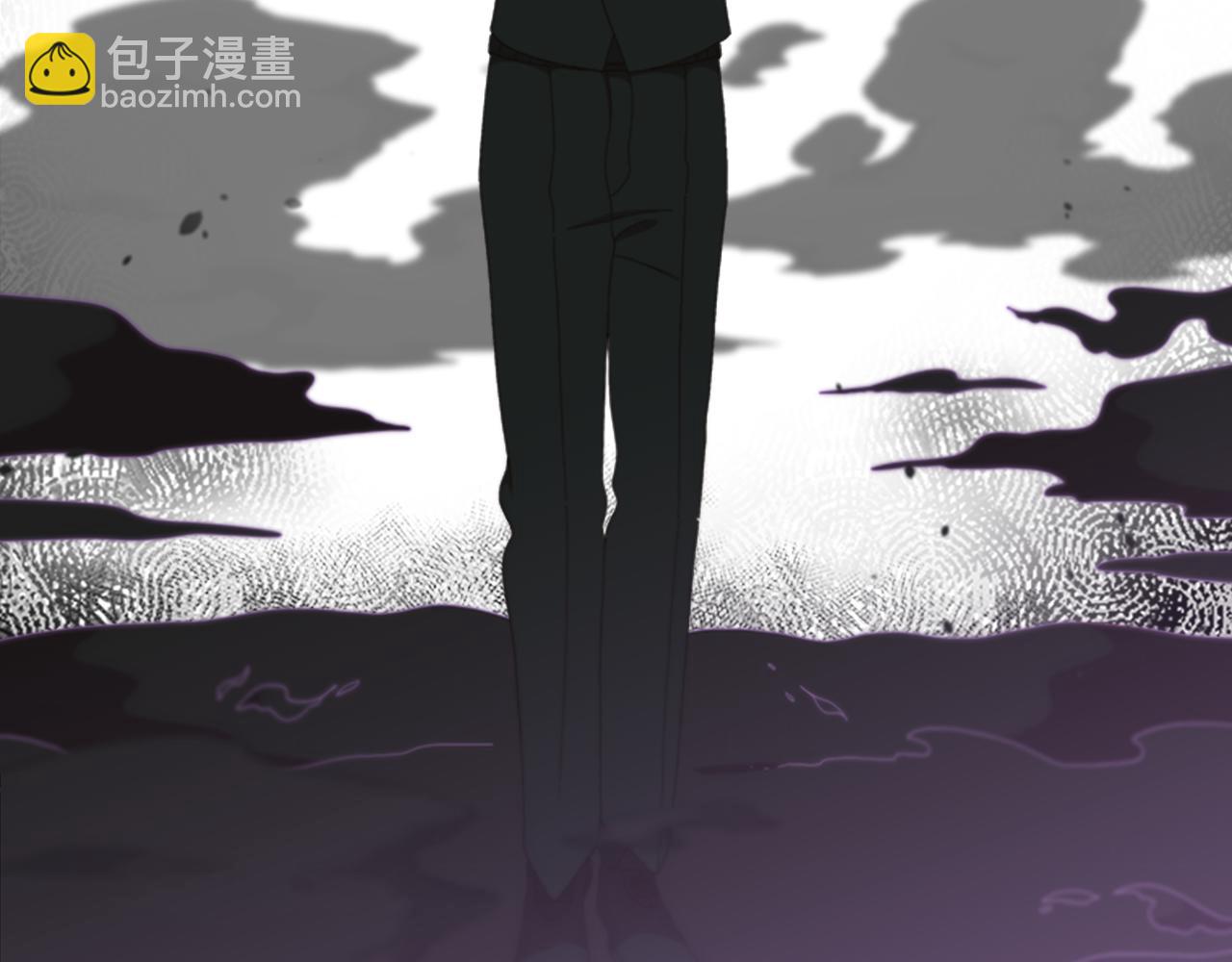 重生爲魔王的女兒 - 第146話 神聖之力(4/4) - 4