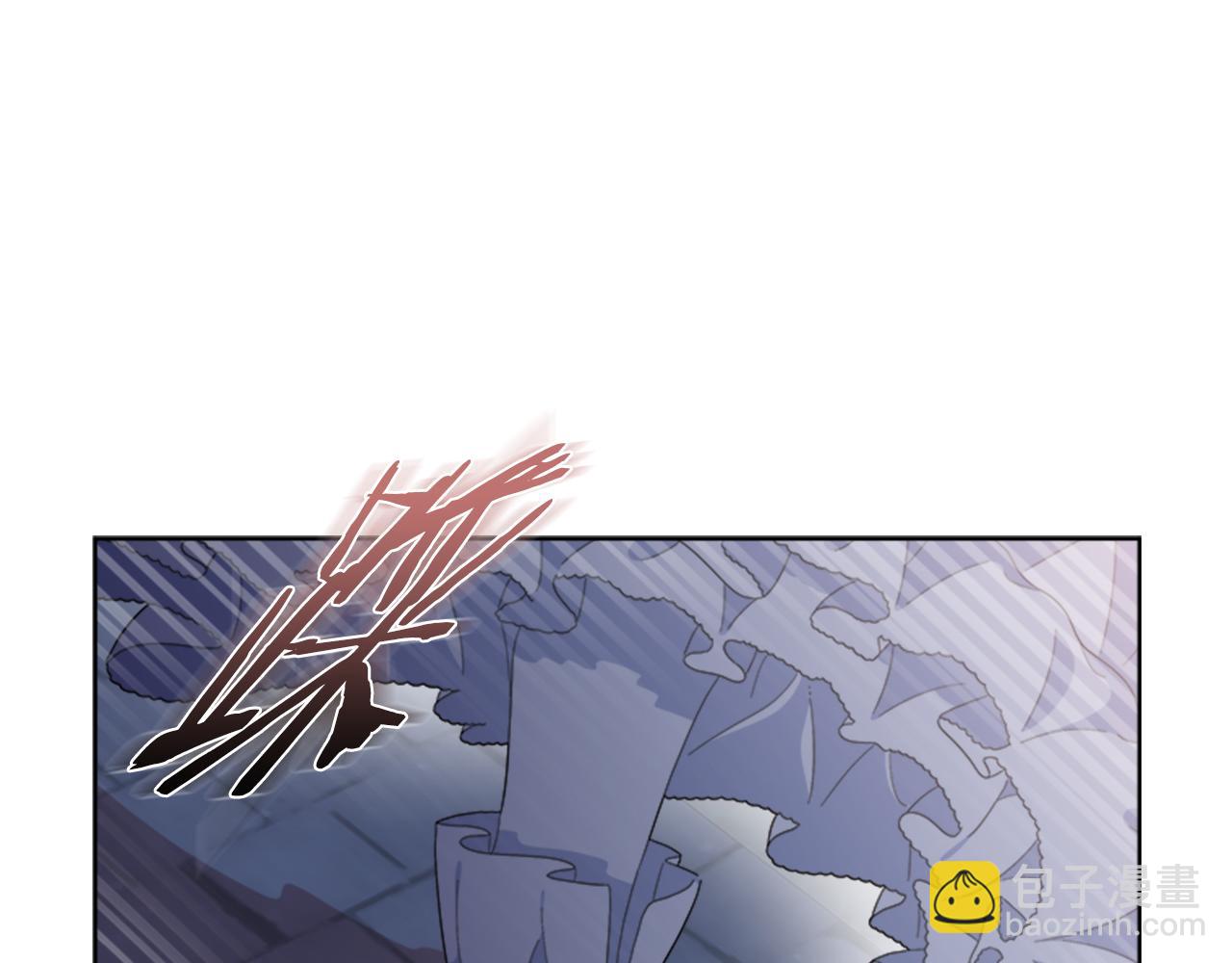 重生爲魔王的女兒 - 第146話 神聖之力(1/4) - 3