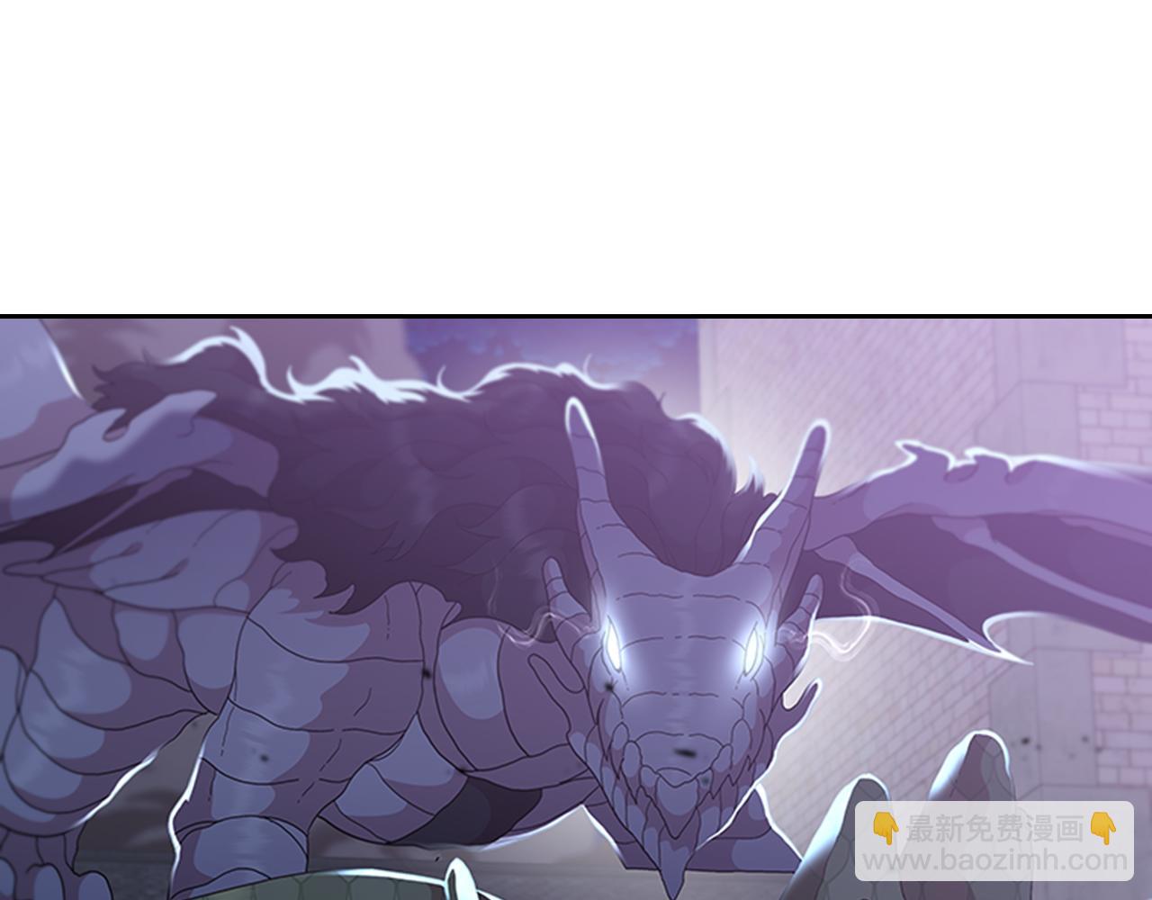 重生爲魔王的女兒 - 第146話 神聖之力(2/4) - 1