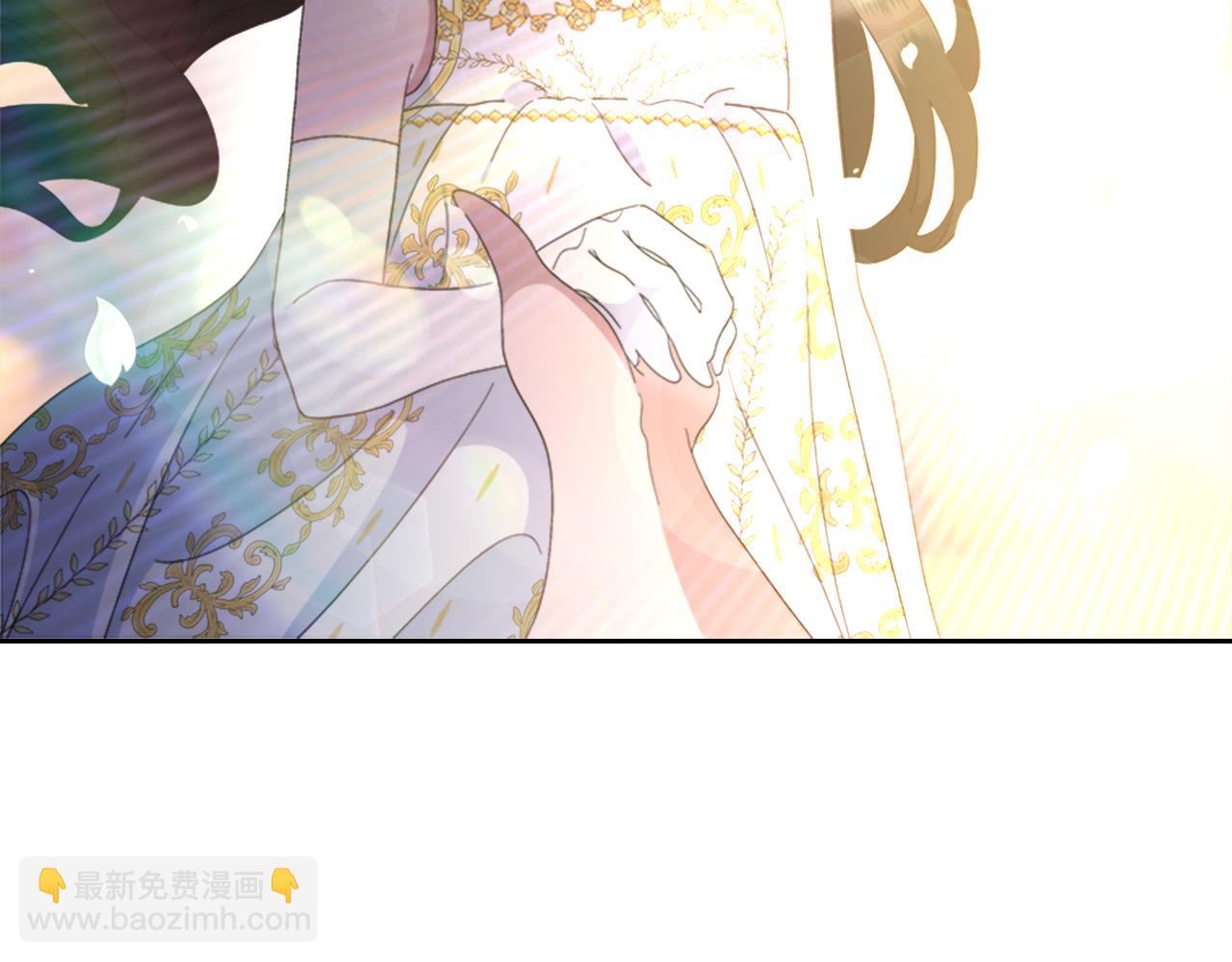 重生爲魔王的女兒 - 第148話 計劃之內(3/4) - 7