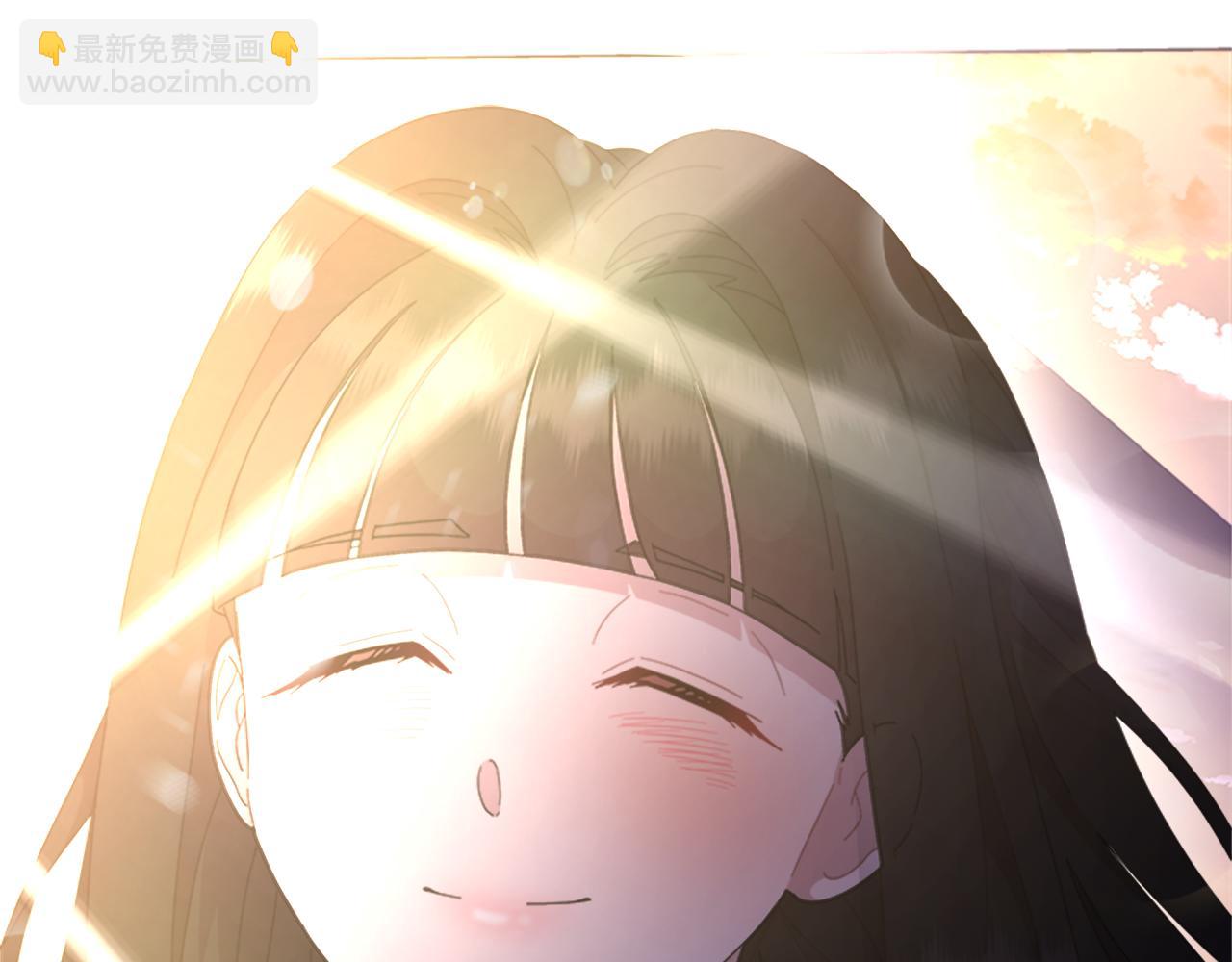 重生爲魔王的女兒 - 第148話 計劃之內(3/4) - 8