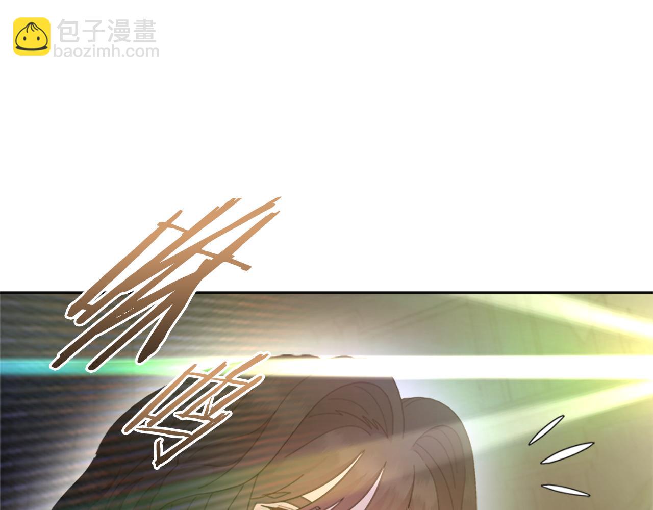 重生爲魔王的女兒 - 第148話 計劃之內(3/4) - 4