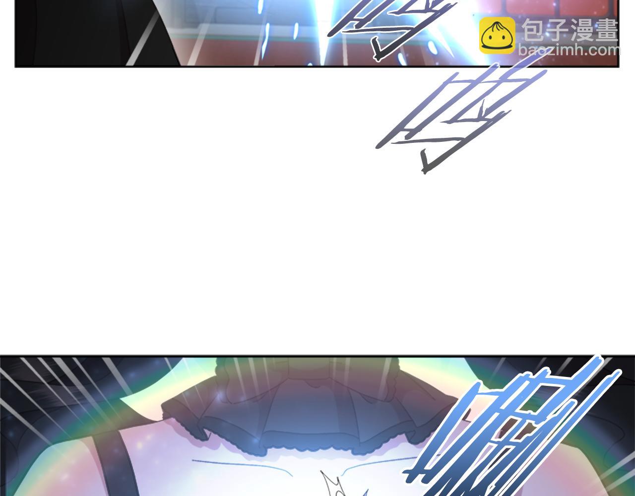 重生爲魔王的女兒 - 第148話 計劃之內(3/4) - 4