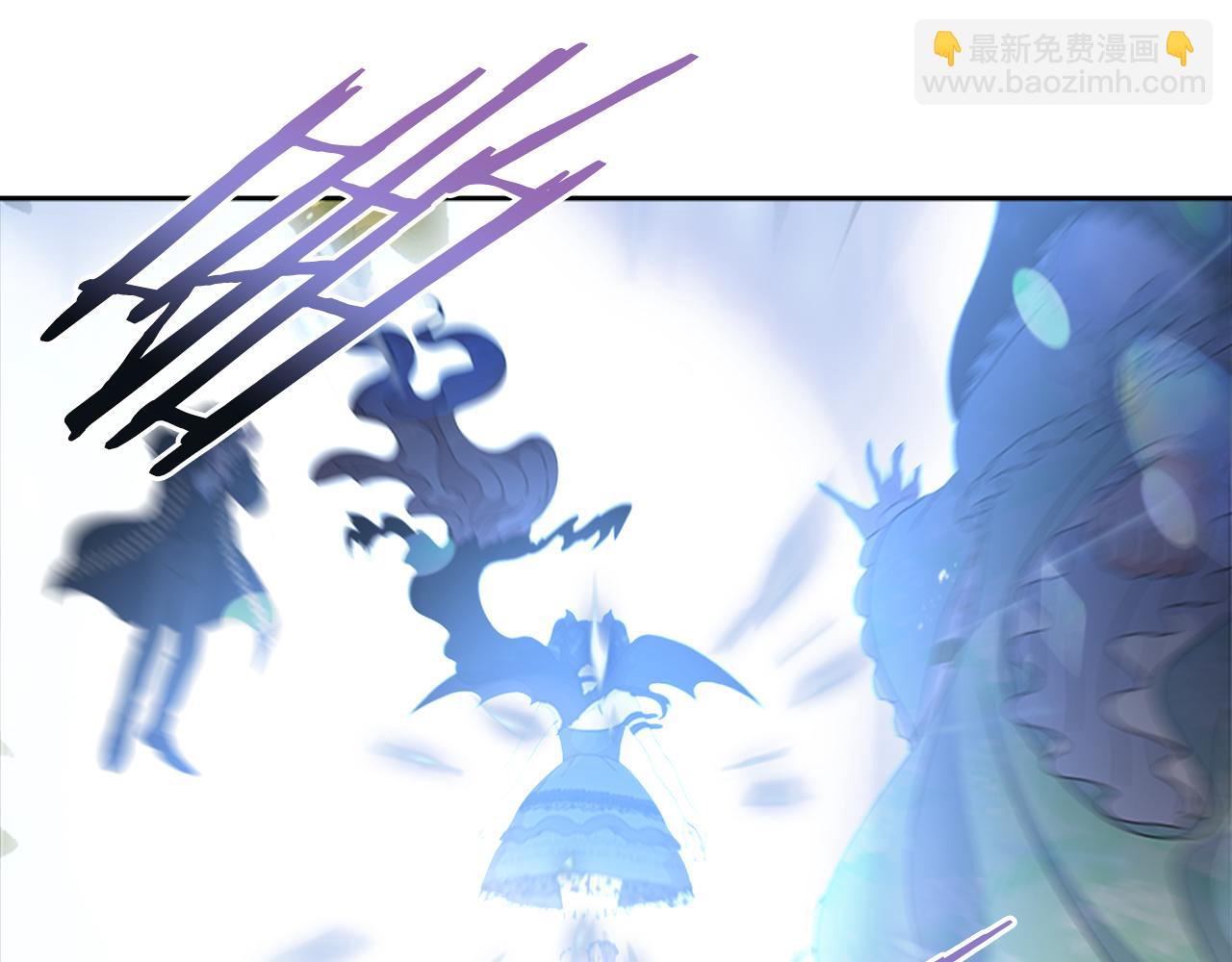 重生爲魔王的女兒 - 第148話 計劃之內(3/4) - 7