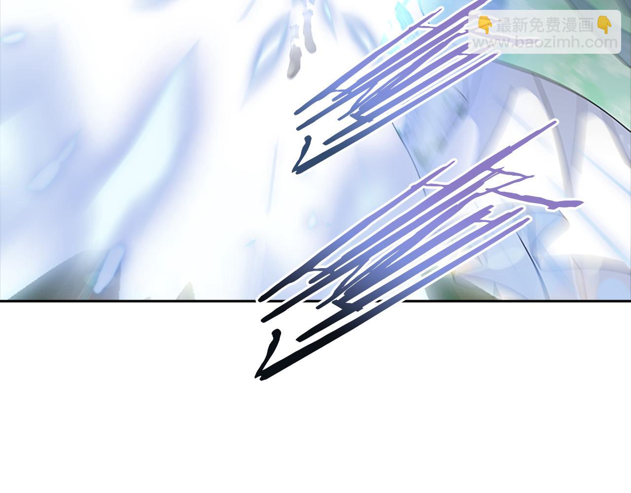 重生爲魔王的女兒 - 第148話 計劃之內(3/4) - 8