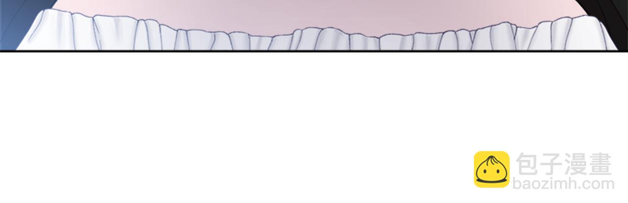 重生爲魔王的女兒 - 第148話 計劃之內(3/4) - 2