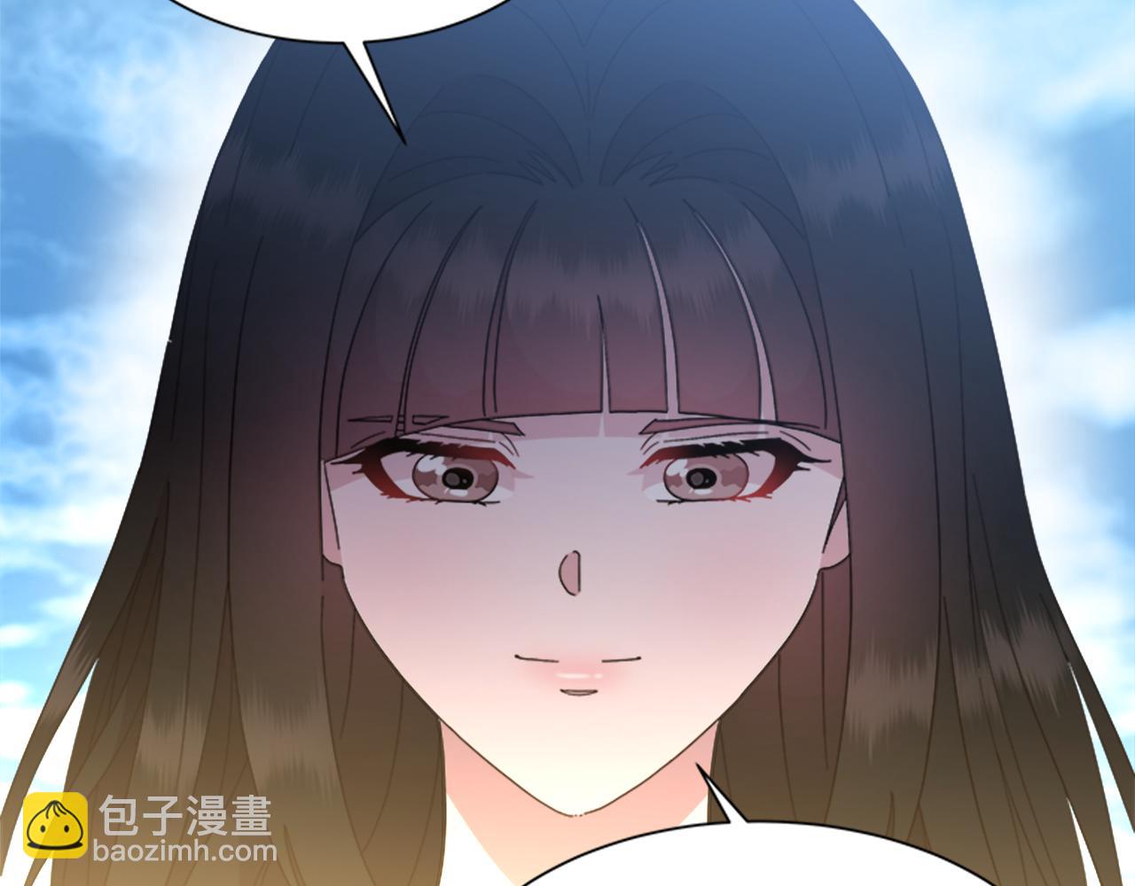 重生爲魔王的女兒 - 第148話 計劃之內(3/4) - 4