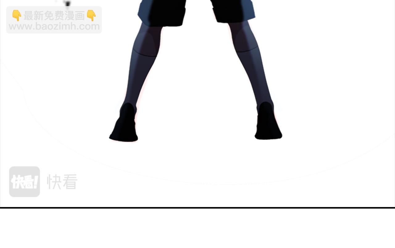 重生爲魔王的女兒 - 第148話 計劃之內(3/4) - 7