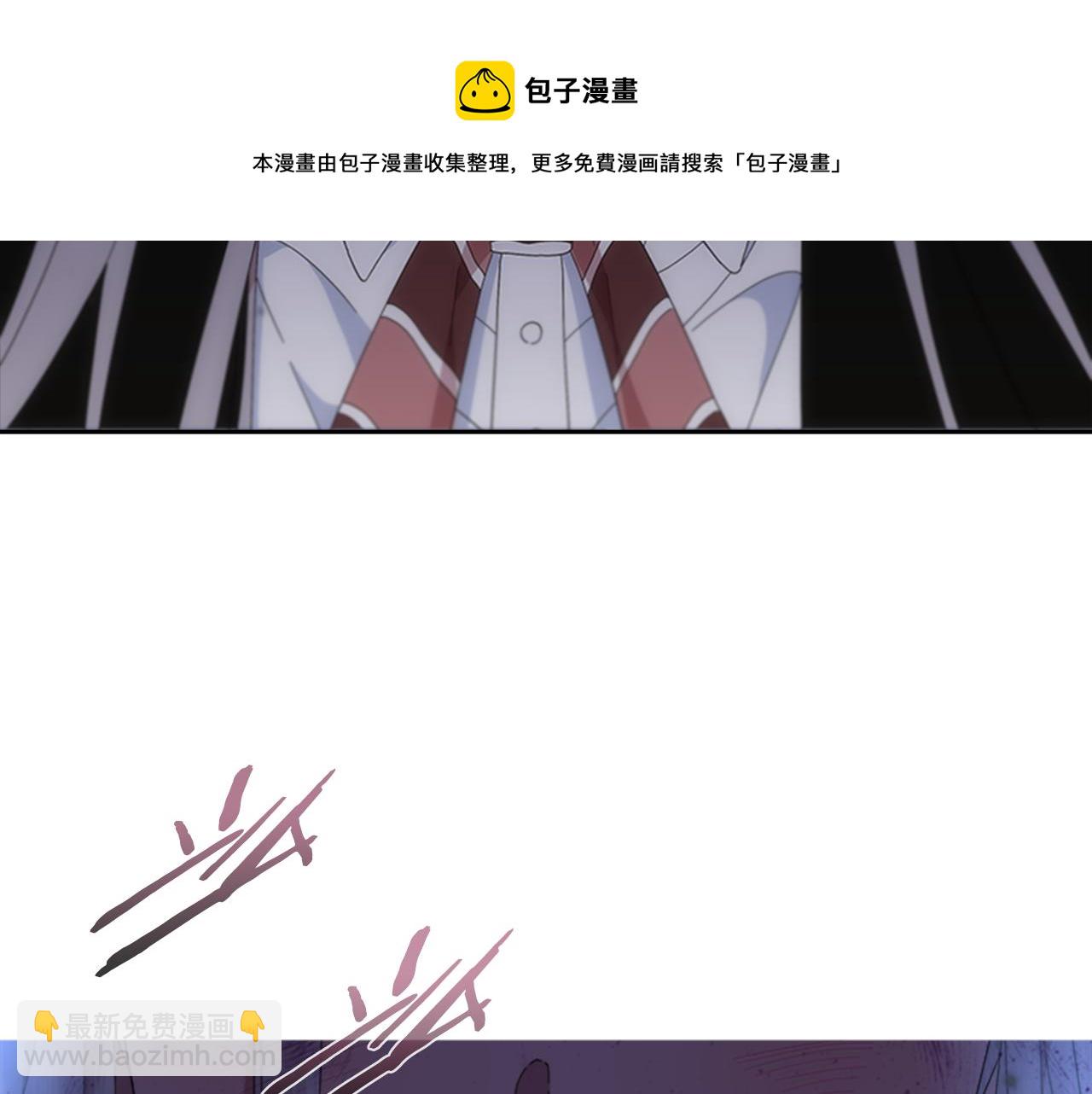 重生爲魔王的女兒 - 第148話 計劃之內(3/4) - 1