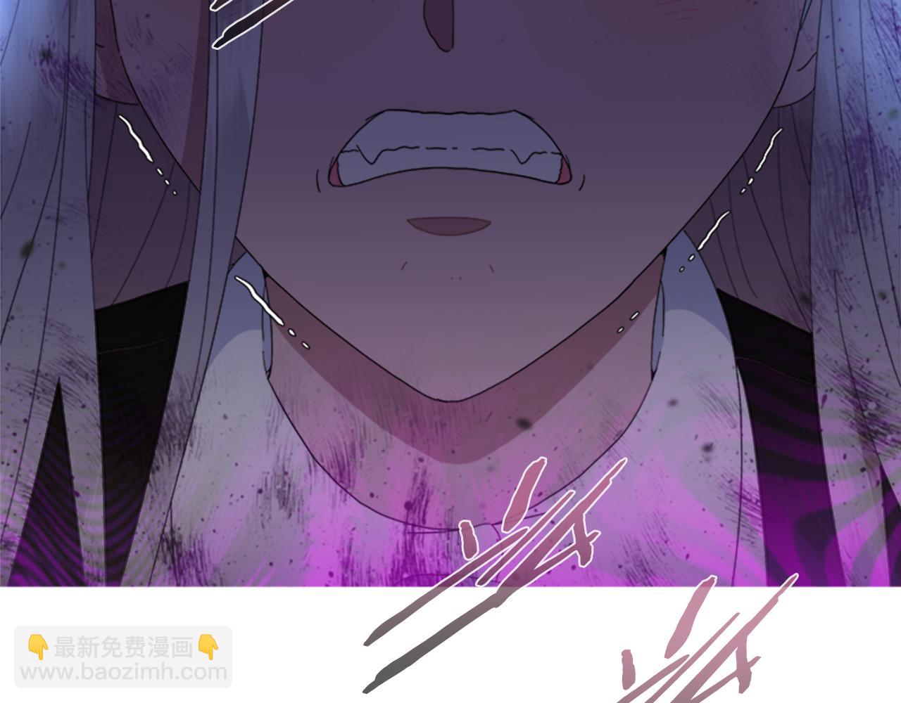 重生爲魔王的女兒 - 第148話 計劃之內(3/4) - 2