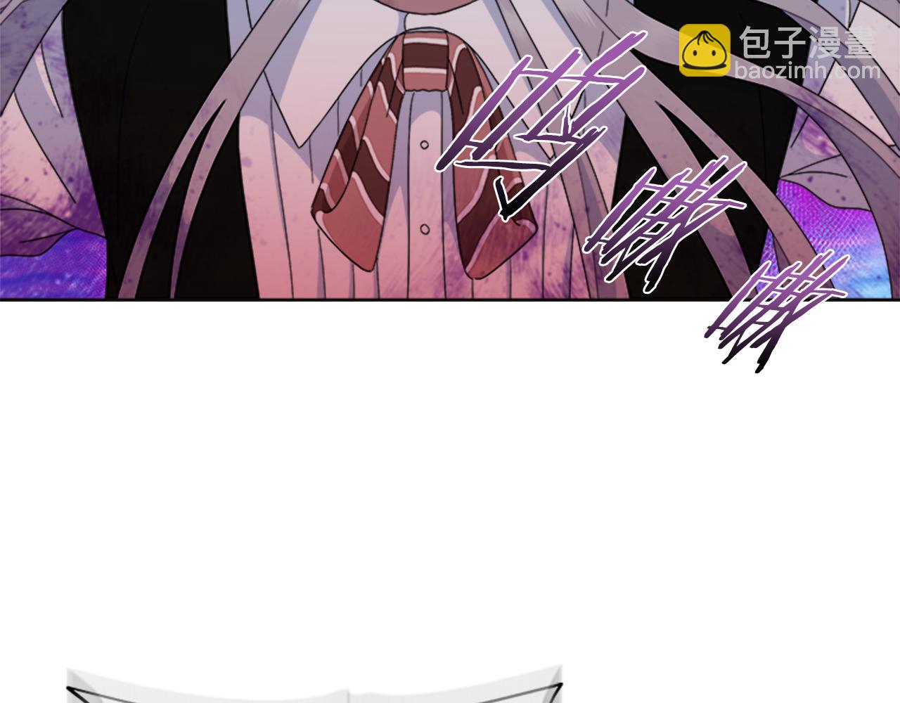 重生爲魔王的女兒 - 第148話 計劃之內(4/4) - 5