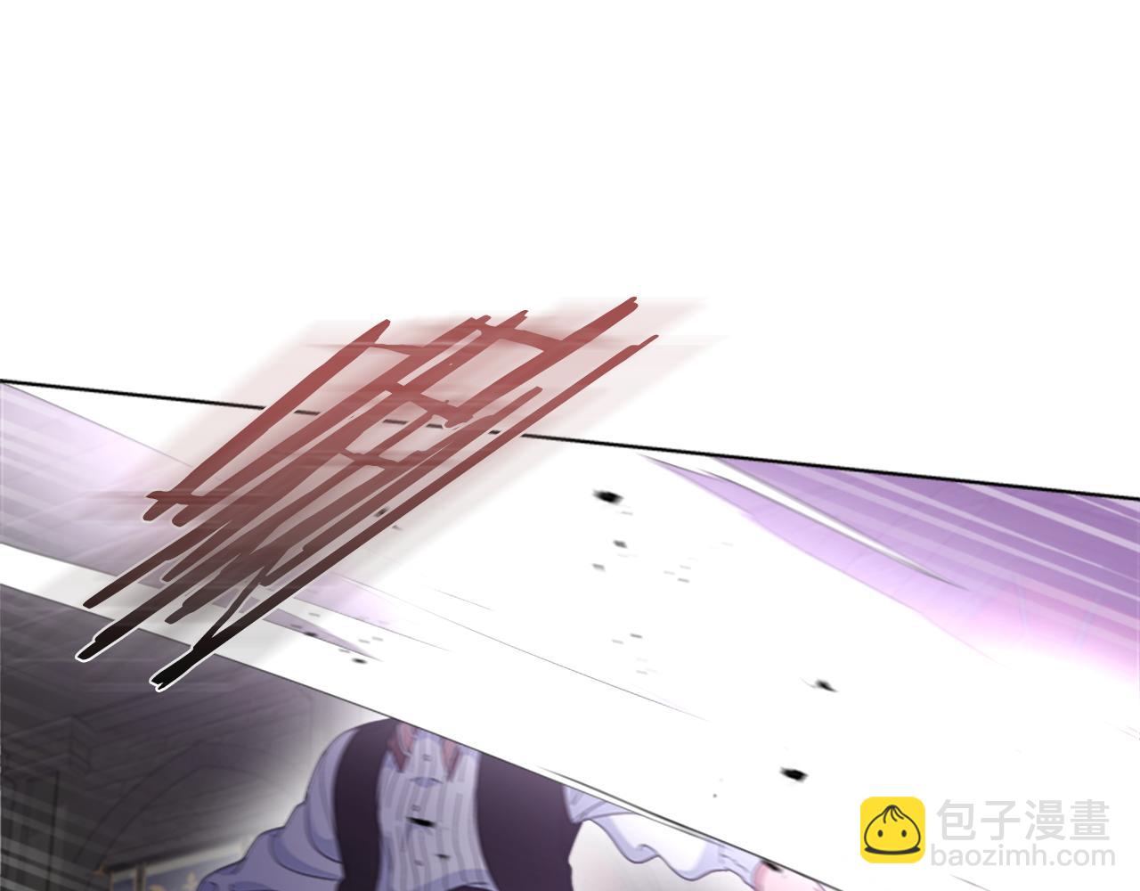 重生爲魔王的女兒 - 第148話 計劃之內(4/4) - 5