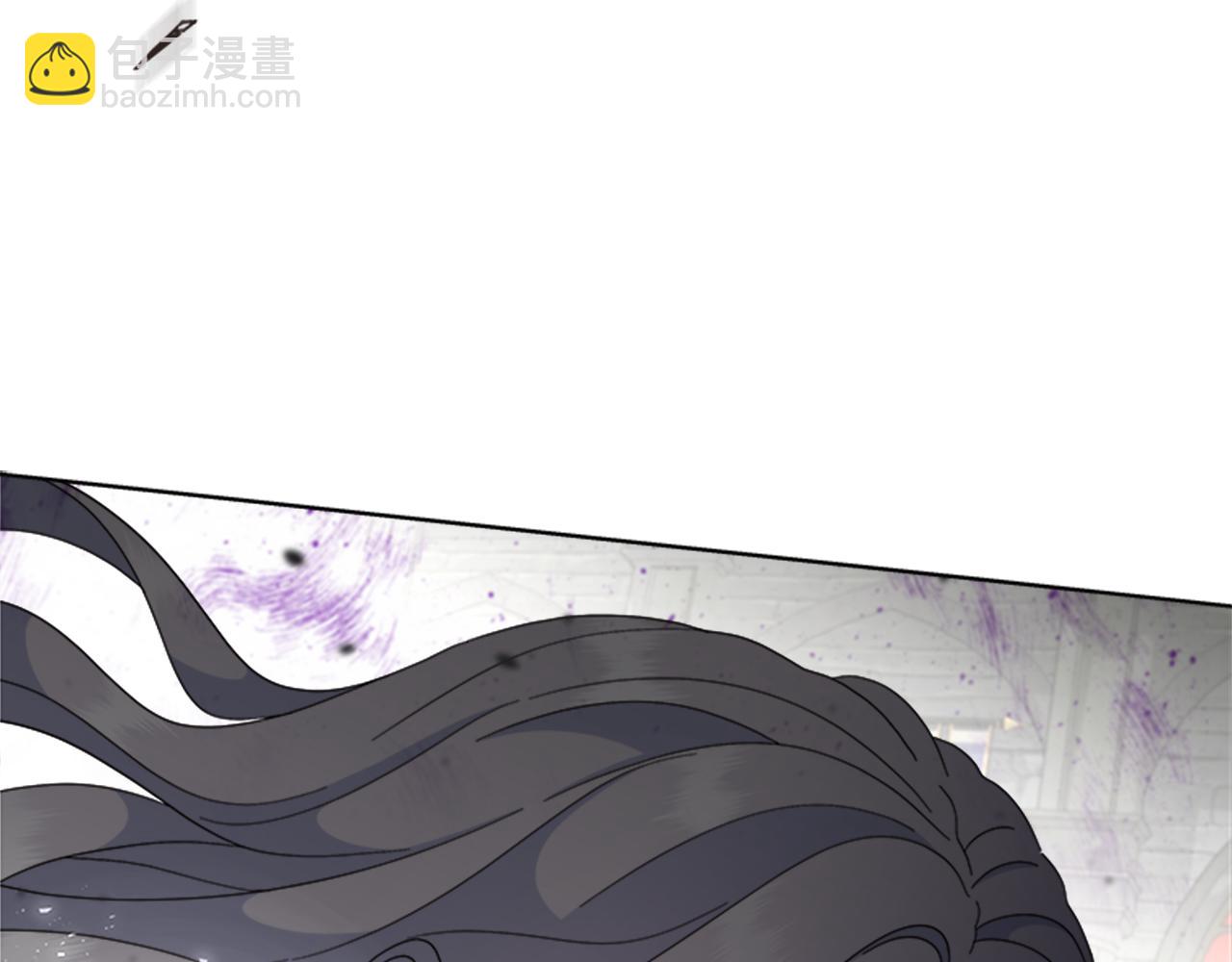 重生爲魔王的女兒 - 第148話 計劃之內(4/4) - 7